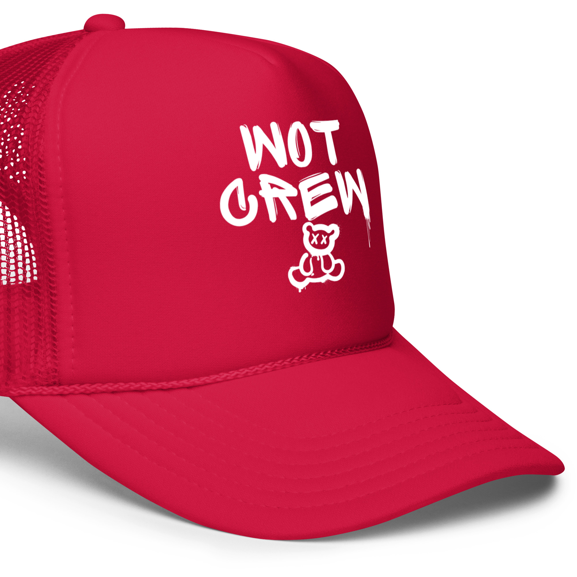foam-trucker-hat-red-one-size-product-details-2-68936de0d9110.jpg