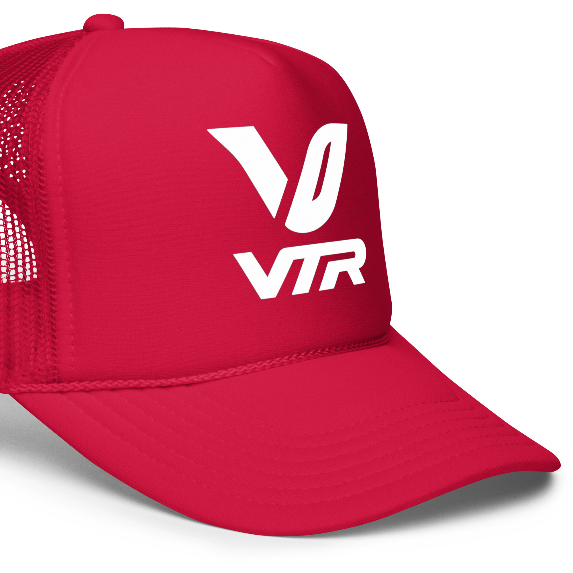 foam-trucker-hat-red-one-size-product-details-2-68936f3020a34.jpg