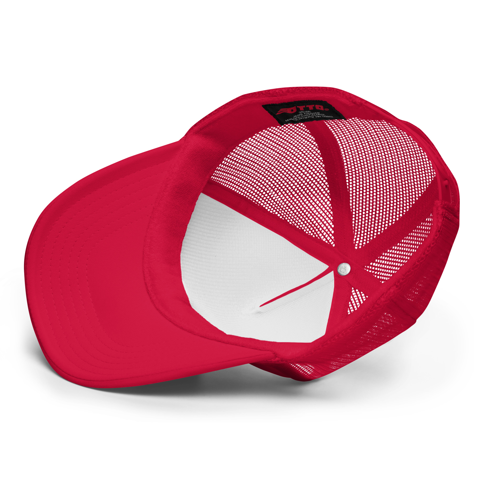 foam-trucker-hat-red-one-size-product-details-68936cff2603f.jpg
