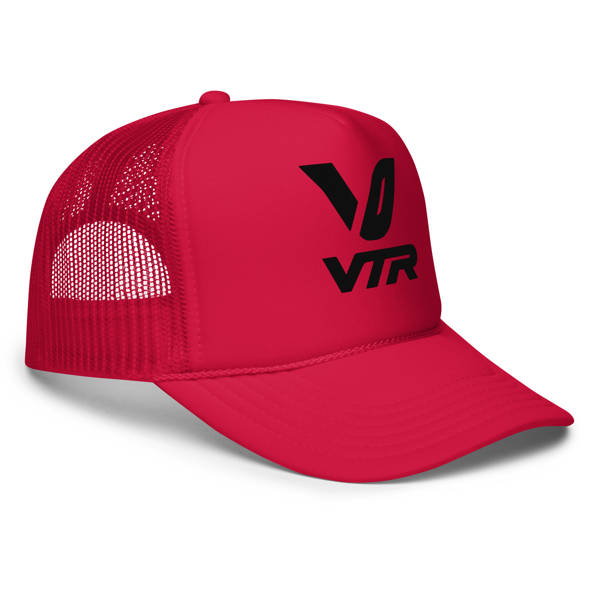 foam-trucker-hat-red-one-size-right-front-68936544ced3c.jpg