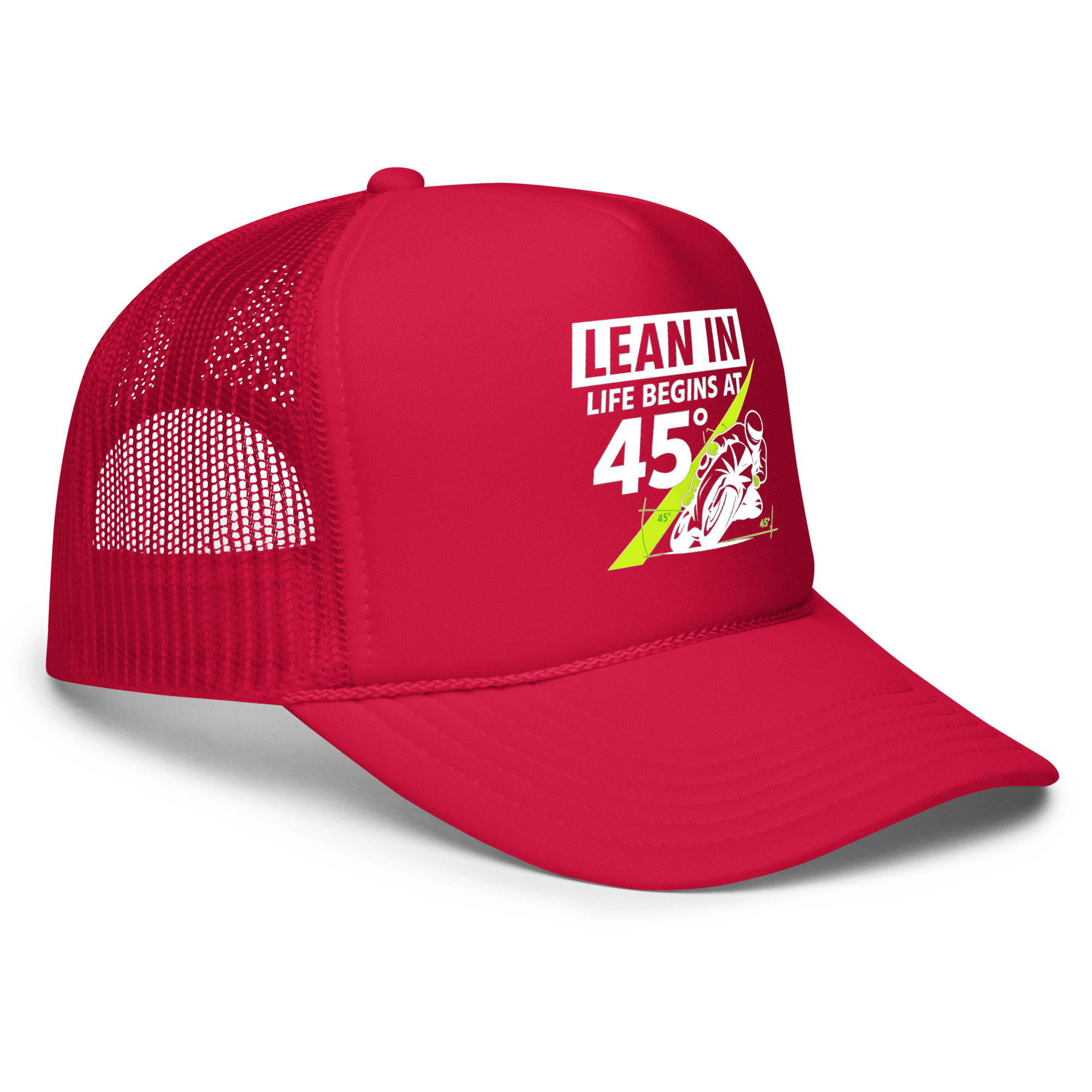 foam-trucker-hat-red-one-size-right-front-68936cff266d7.jpg