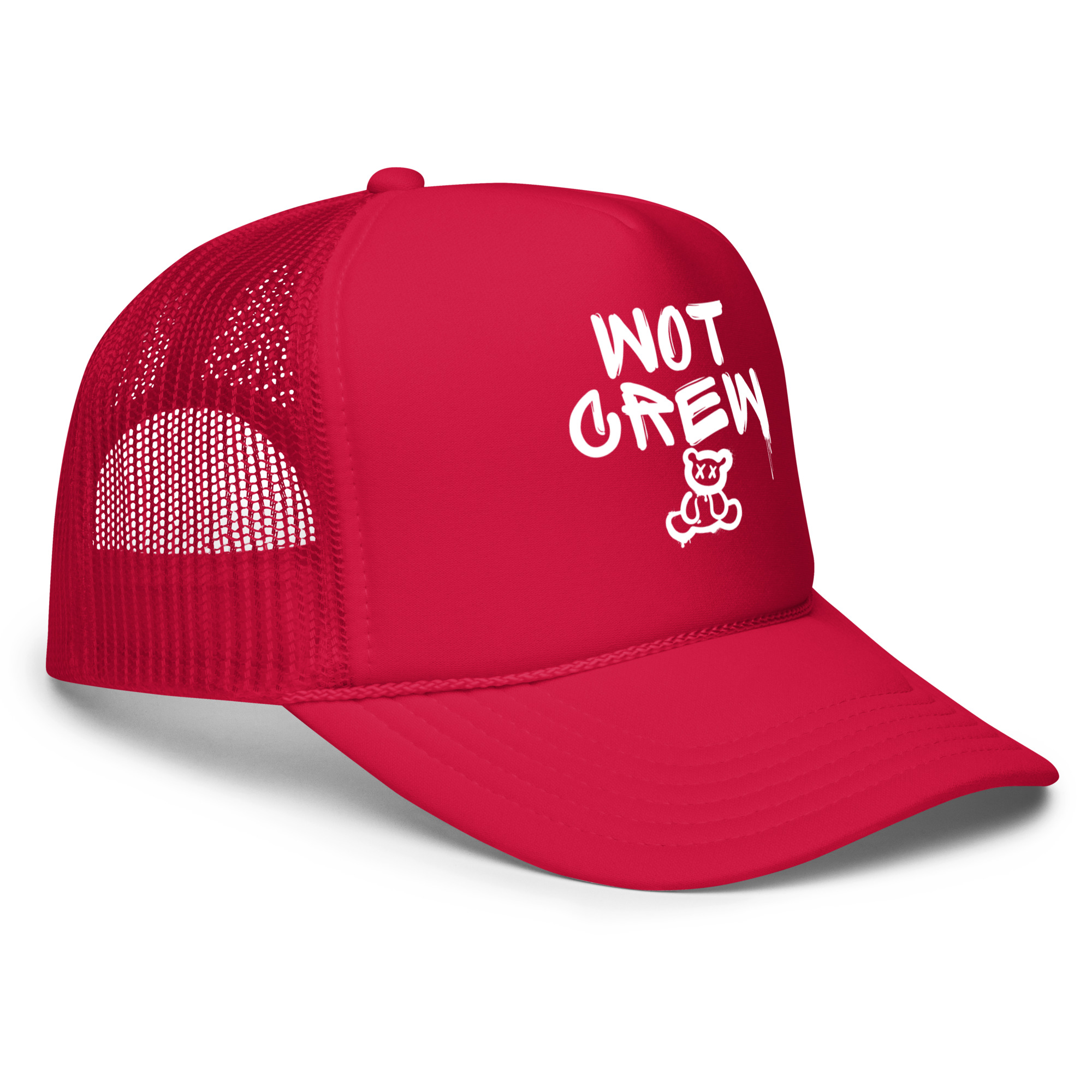 foam-trucker-hat-red-one-size-right-front-68936de0d9dda.jpg