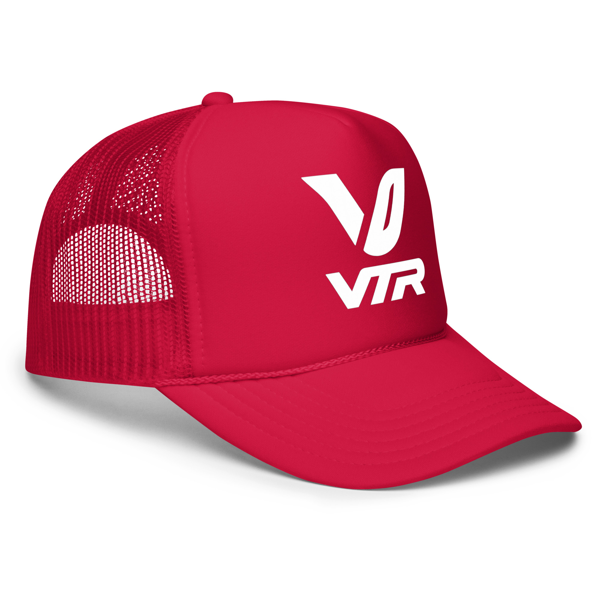 foam-trucker-hat-red-one-size-right-front-68936f302126b.jpg
