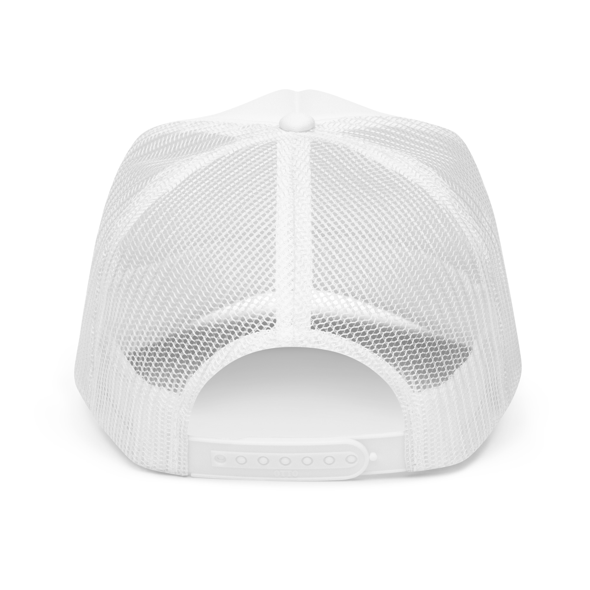 foam-trucker-hat-white-one-size-back-68936544cf943.jpg