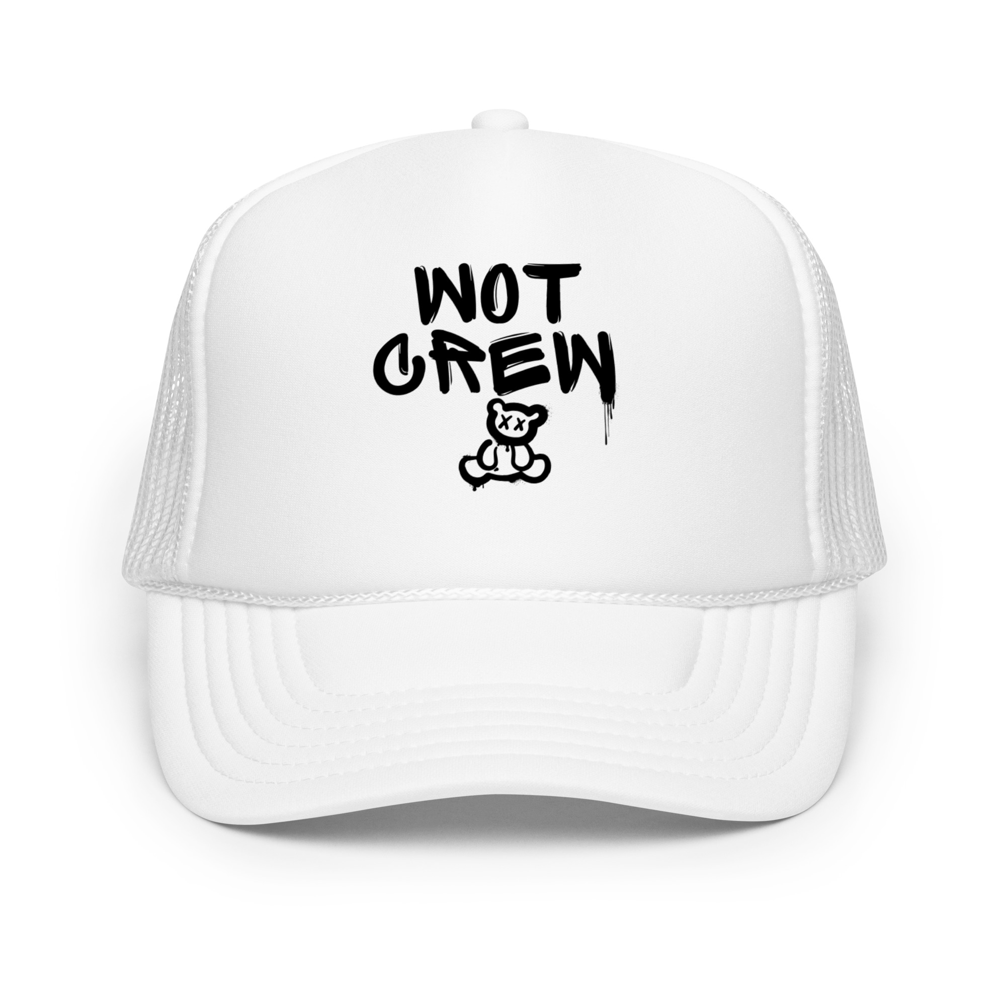 foam-trucker-hat-white-one-size-front-68935d4a17999.jpg