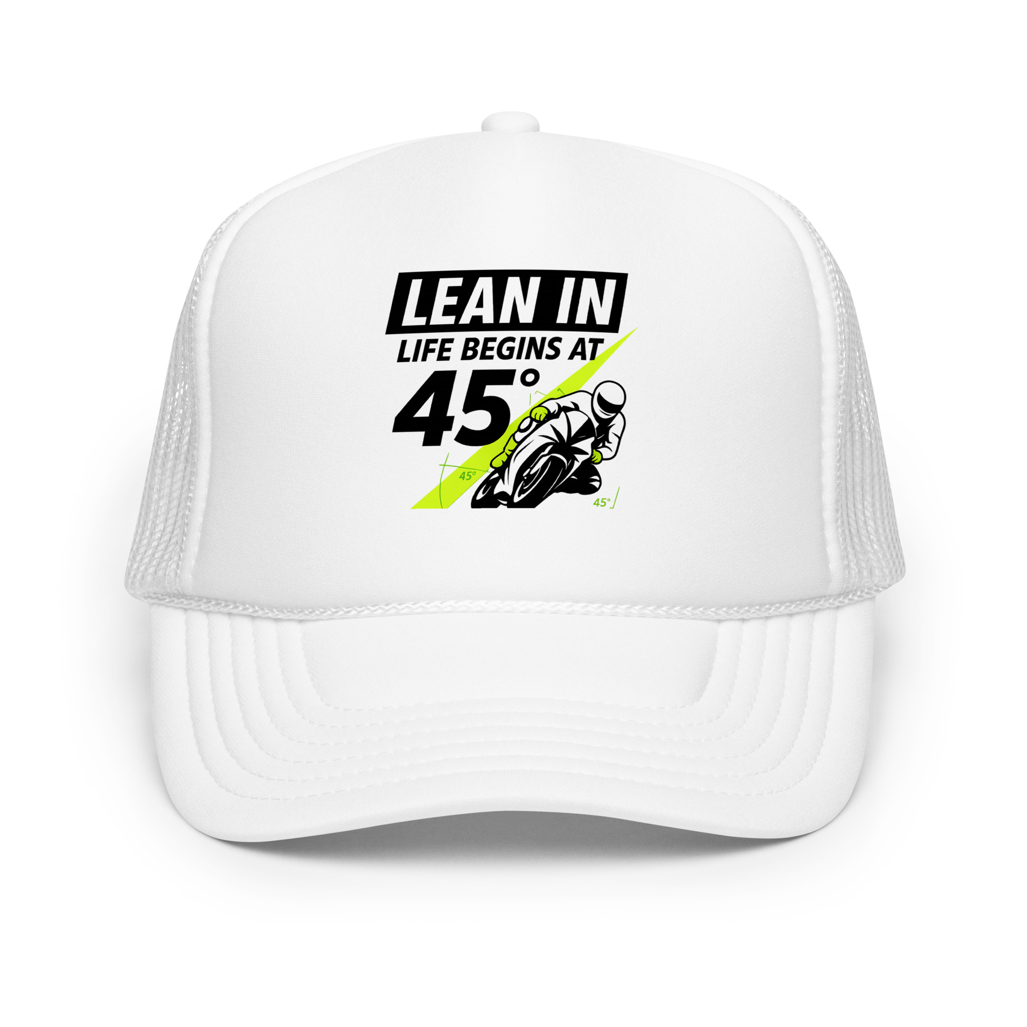 foam-trucker-hat-white-one-size-front-689367cb88d5d.jpg