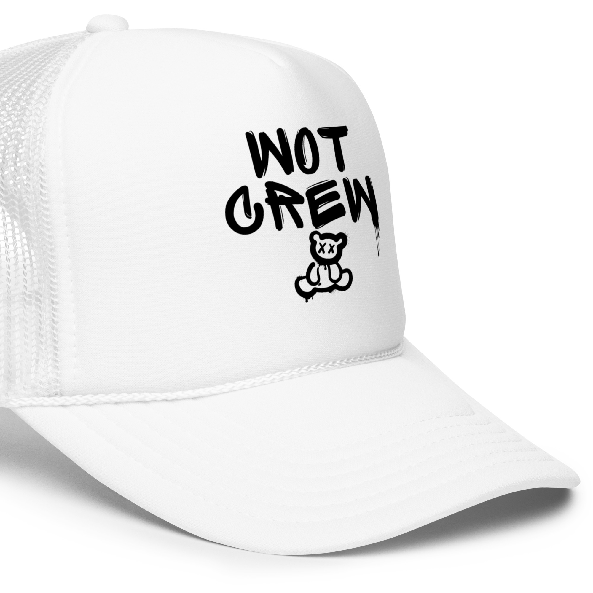 foam-trucker-hat-white-one-size-product-details-2-68935d4a17b7f.jpg