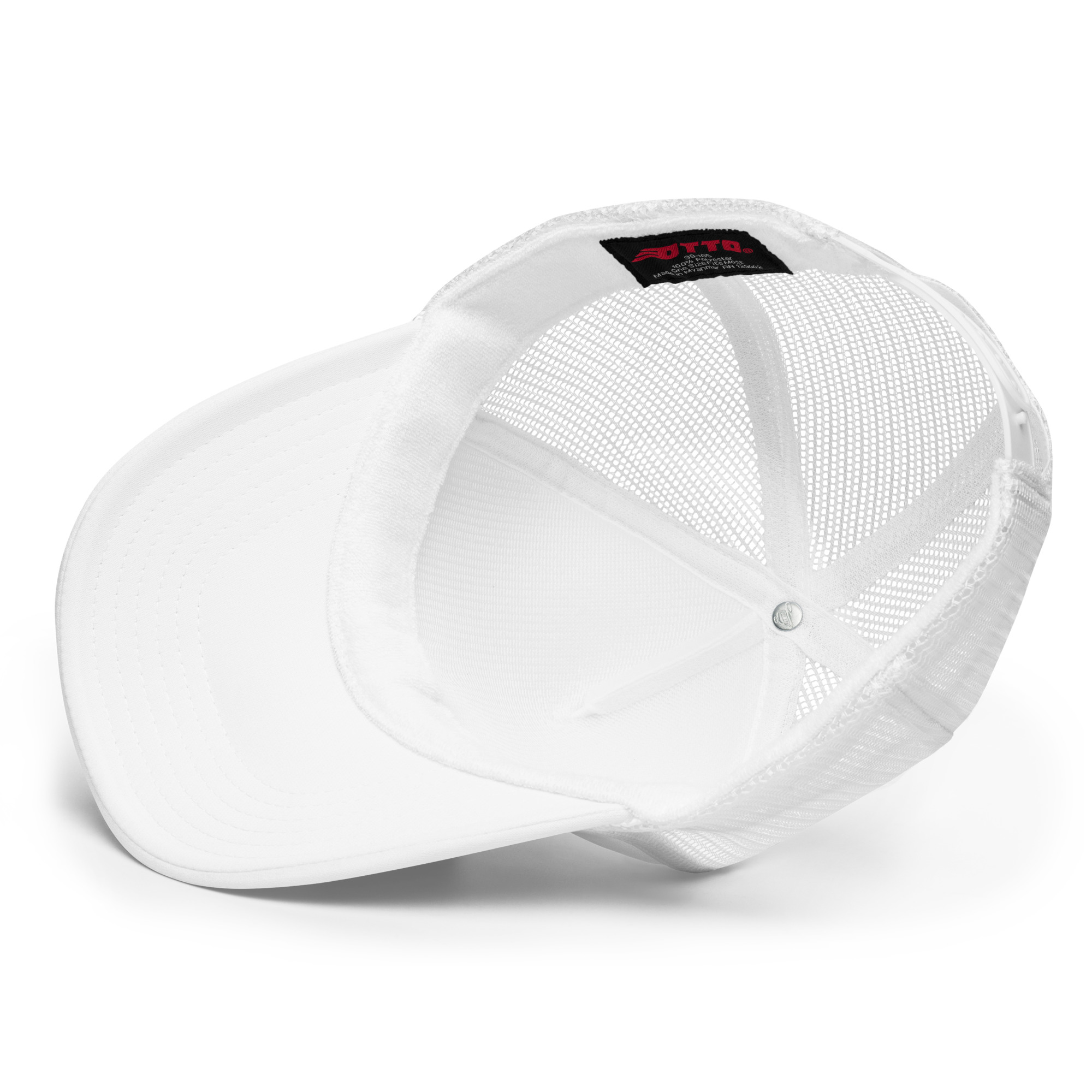 foam-trucker-hat-white-one-size-product-details-68936544cea82.jpg
