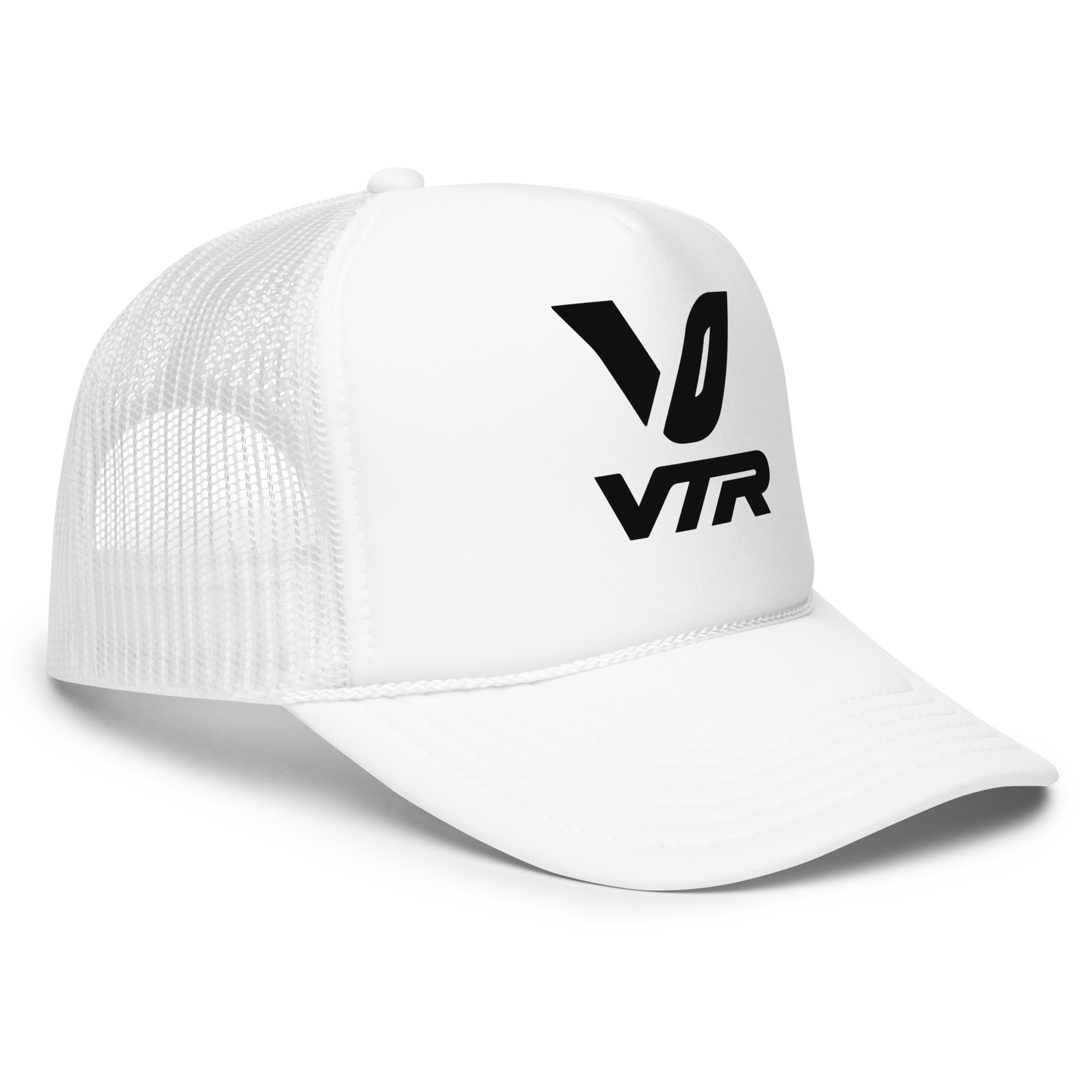foam-trucker-hat-white-one-size-right-front-68936544cfa3f.jpg