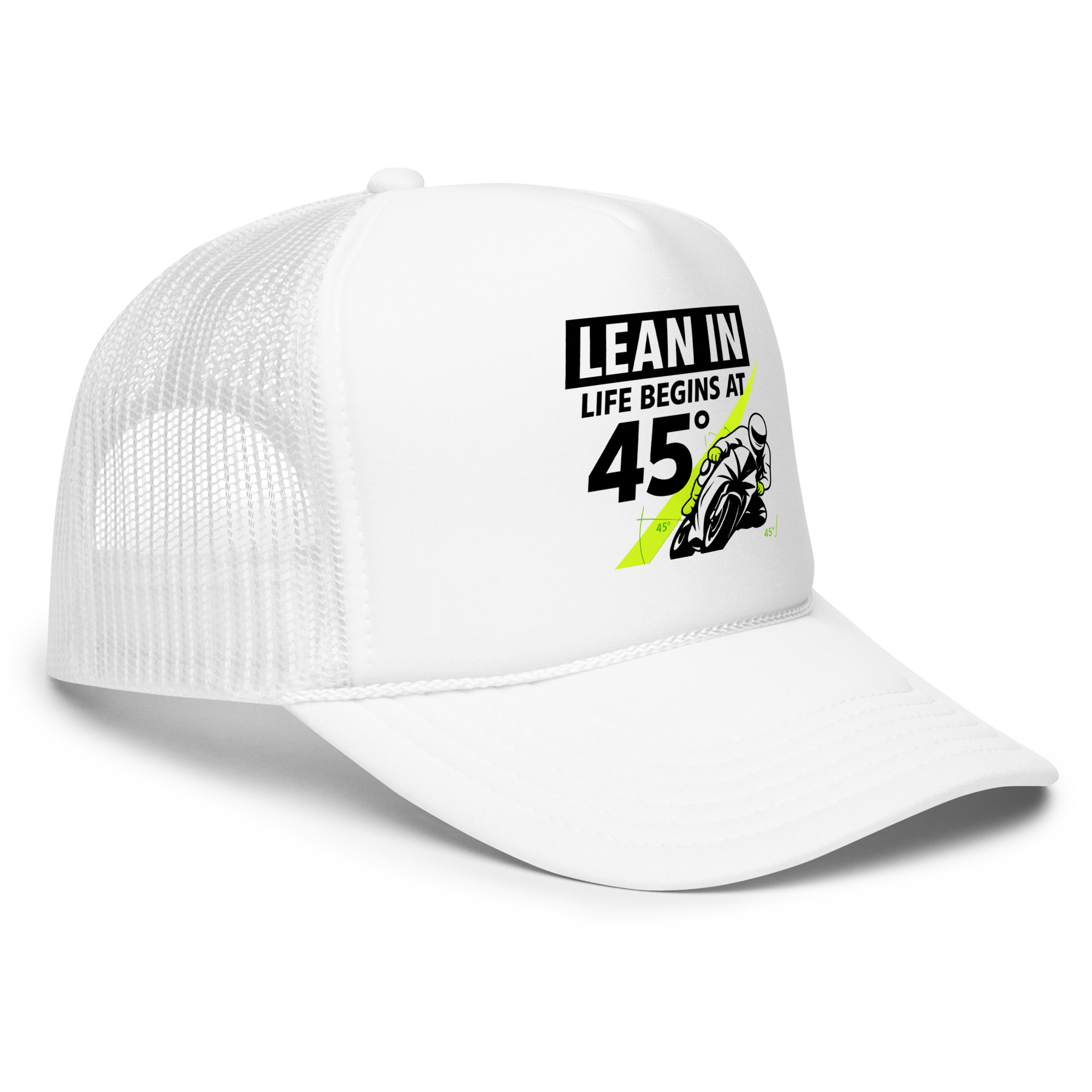 foam-trucker-hat-white-one-size-right-front-689367cb88eeb.jpg