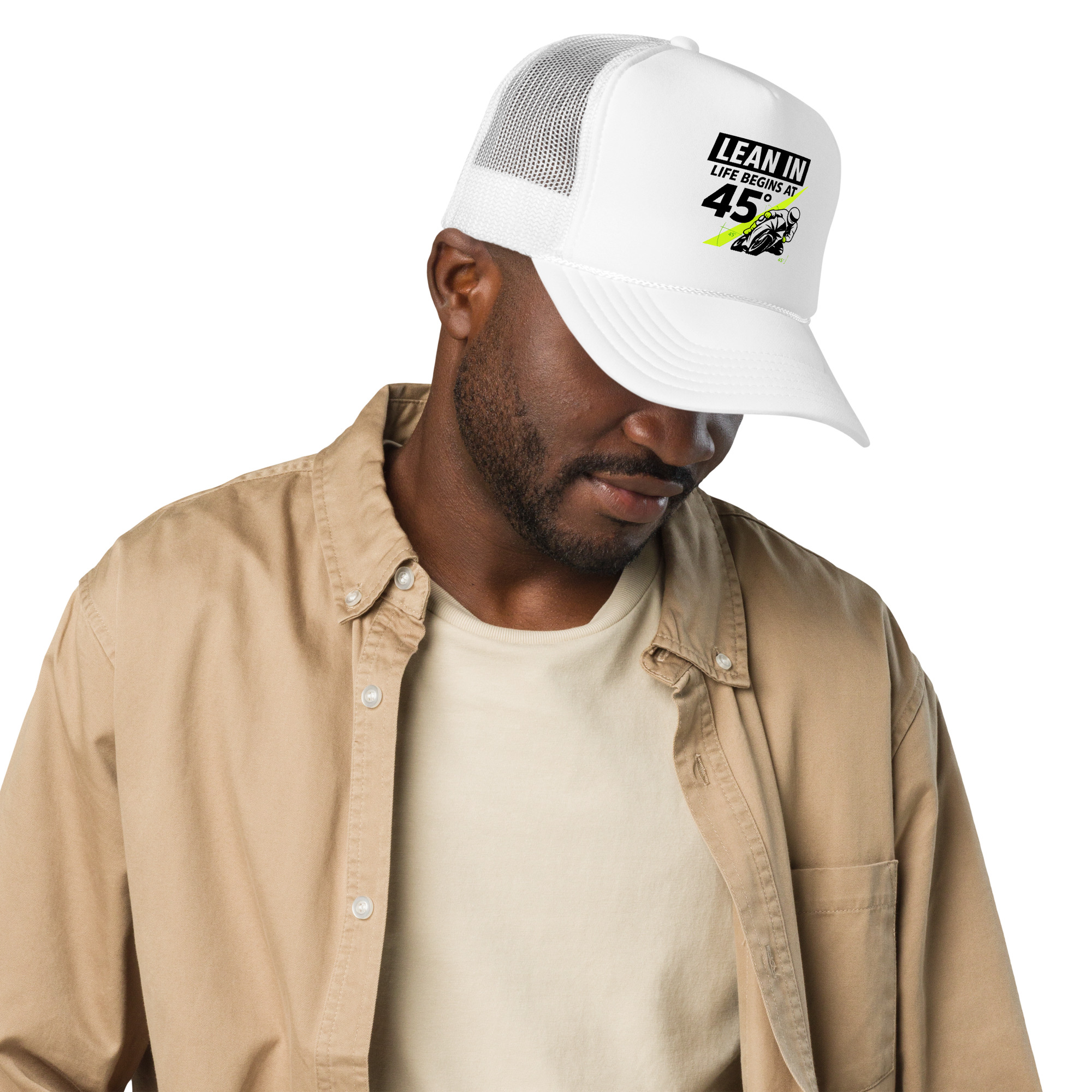 foam-trucker-hat-white-one-size-right-front-689367cb893e1.jpg