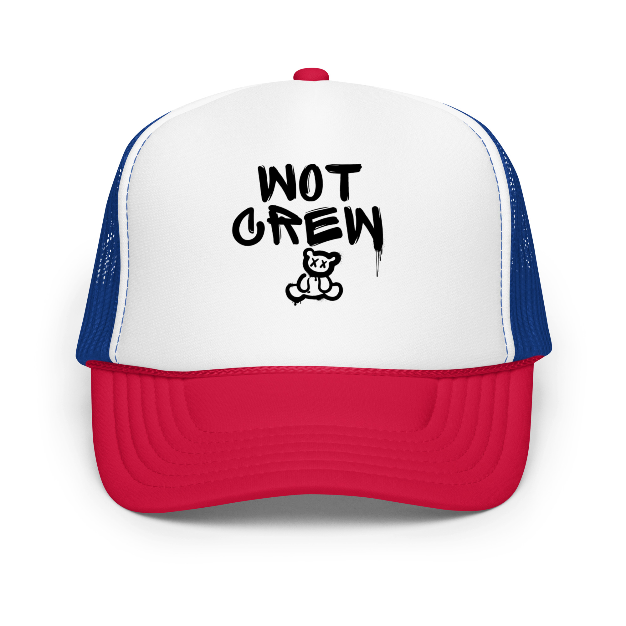 foam-trucker-hat-white-royal-red-one-size-front-68935d4a17613.jpg