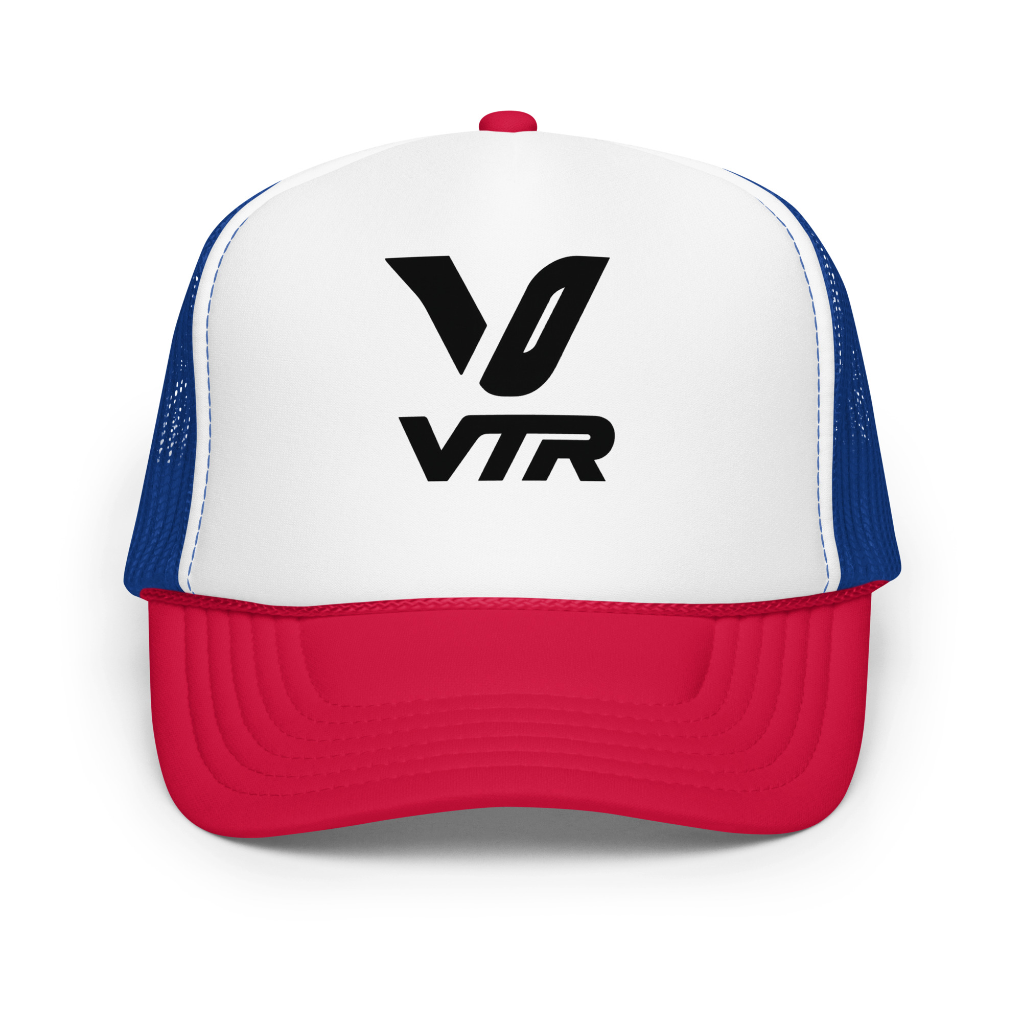 foam-trucker-hat-white-royal-red-one-size-front-68936544cf554.jpg