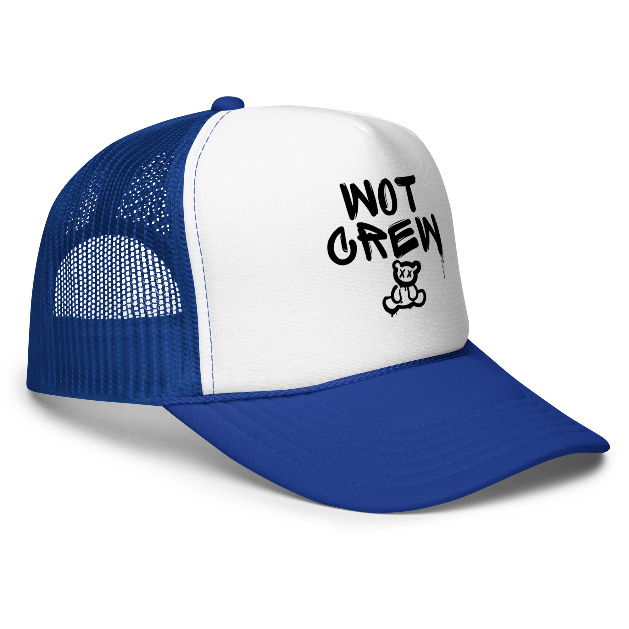 foam-trucker-hat-white-royal-red-one-size-right-front-68935d4a177da.jpg