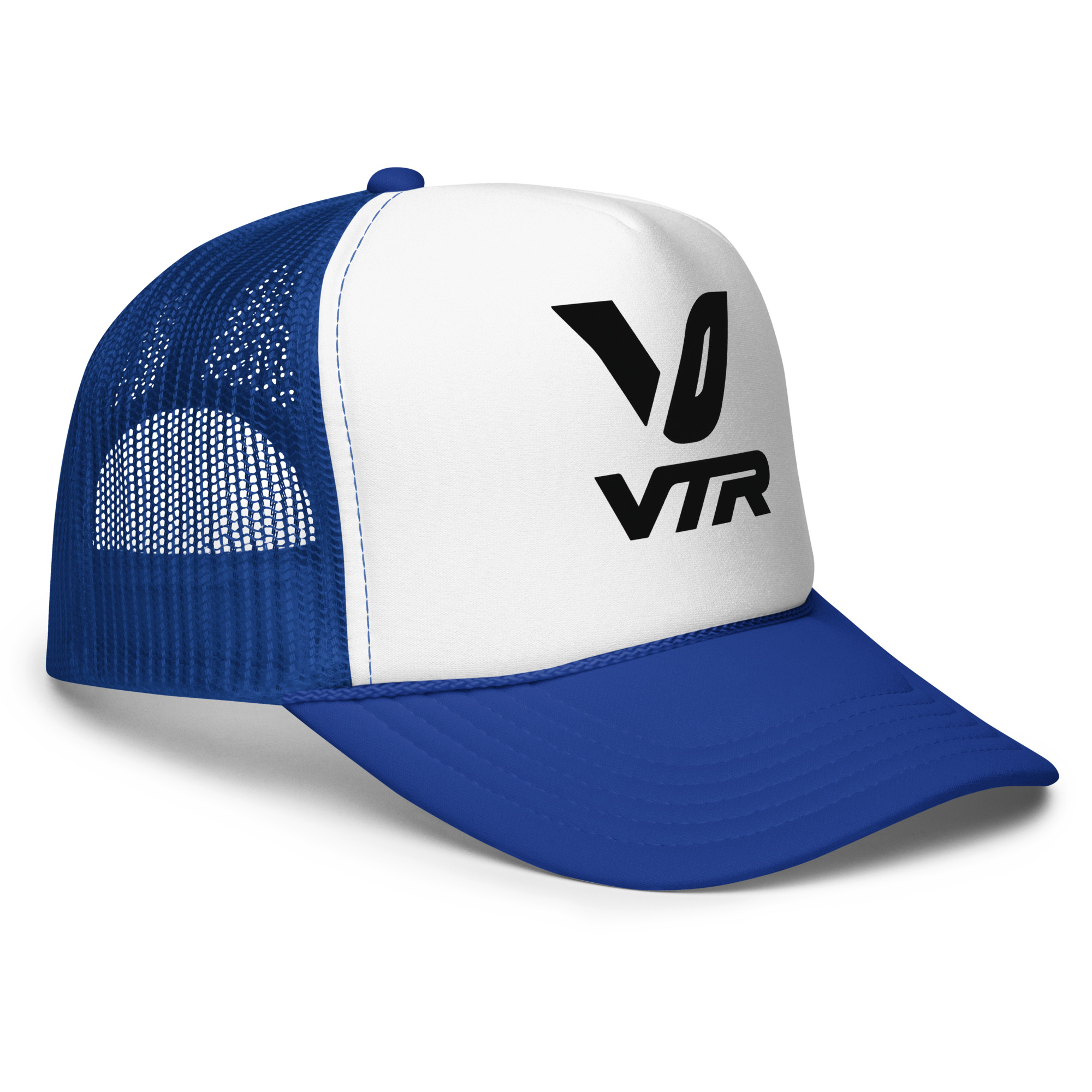 foam-trucker-hat-white-royal-red-one-size-right-front-68936544cf720.jpg