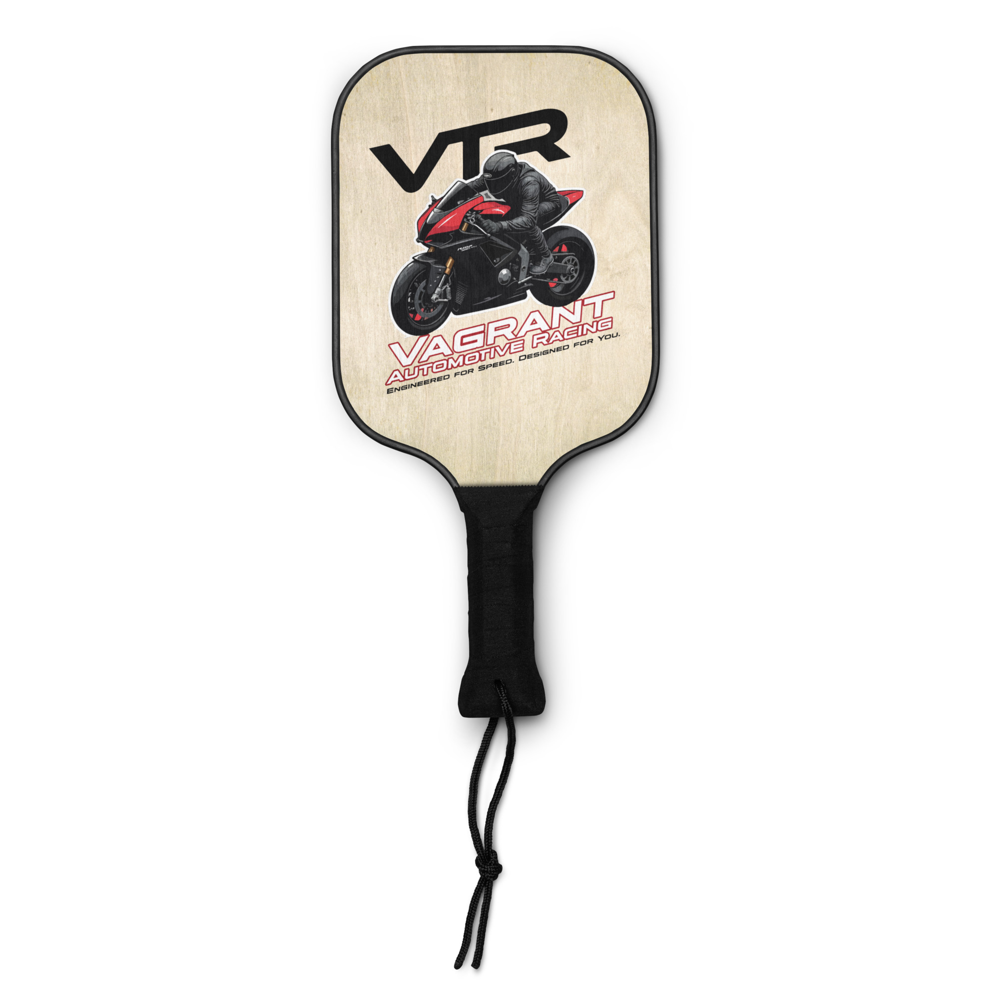 pickleball-paddle-set-wood-7.5-x-15.5-front-6893e13e82d61.jpg