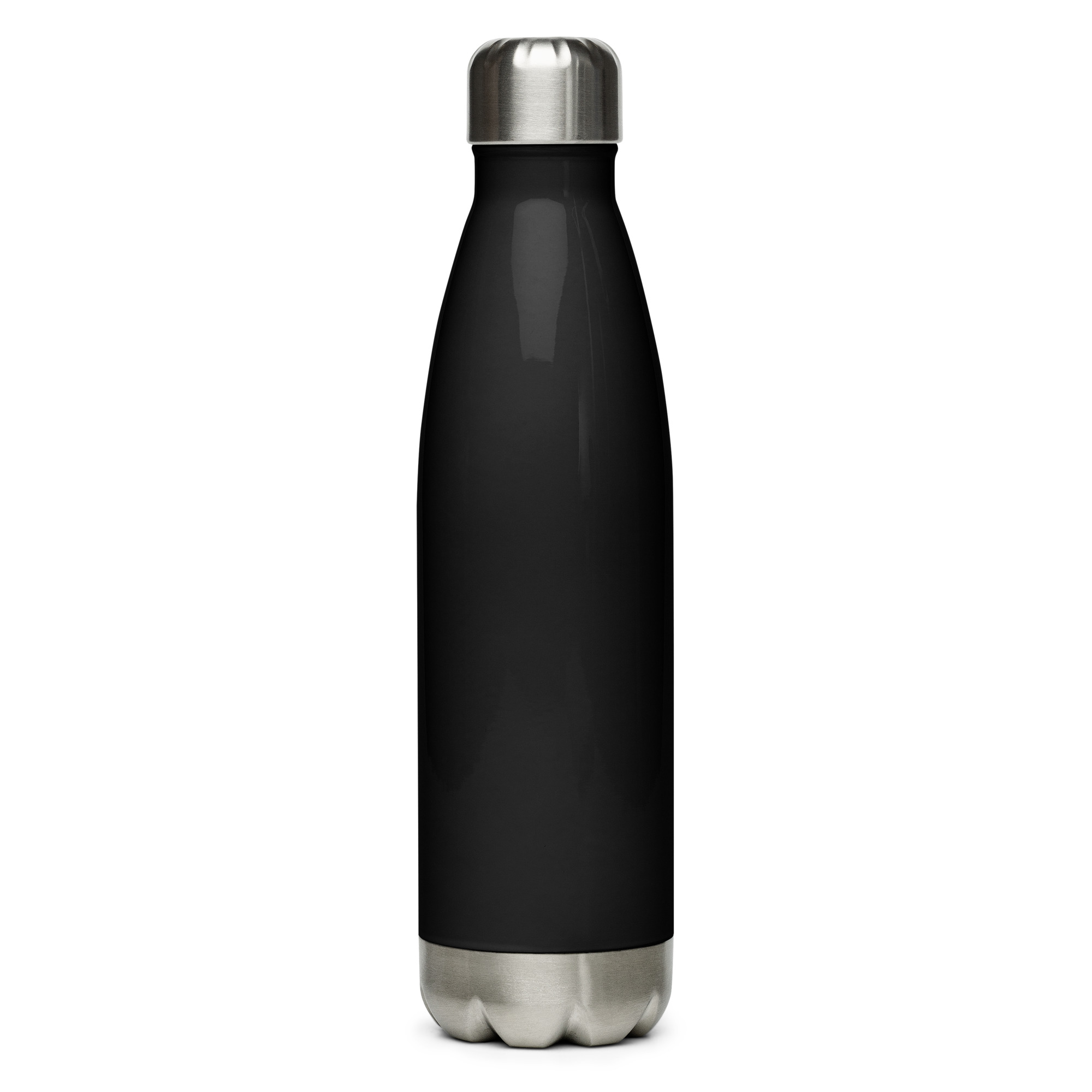 stainless-steel-water-bottle-black-17-oz-back-68935fc8c6670.jpg