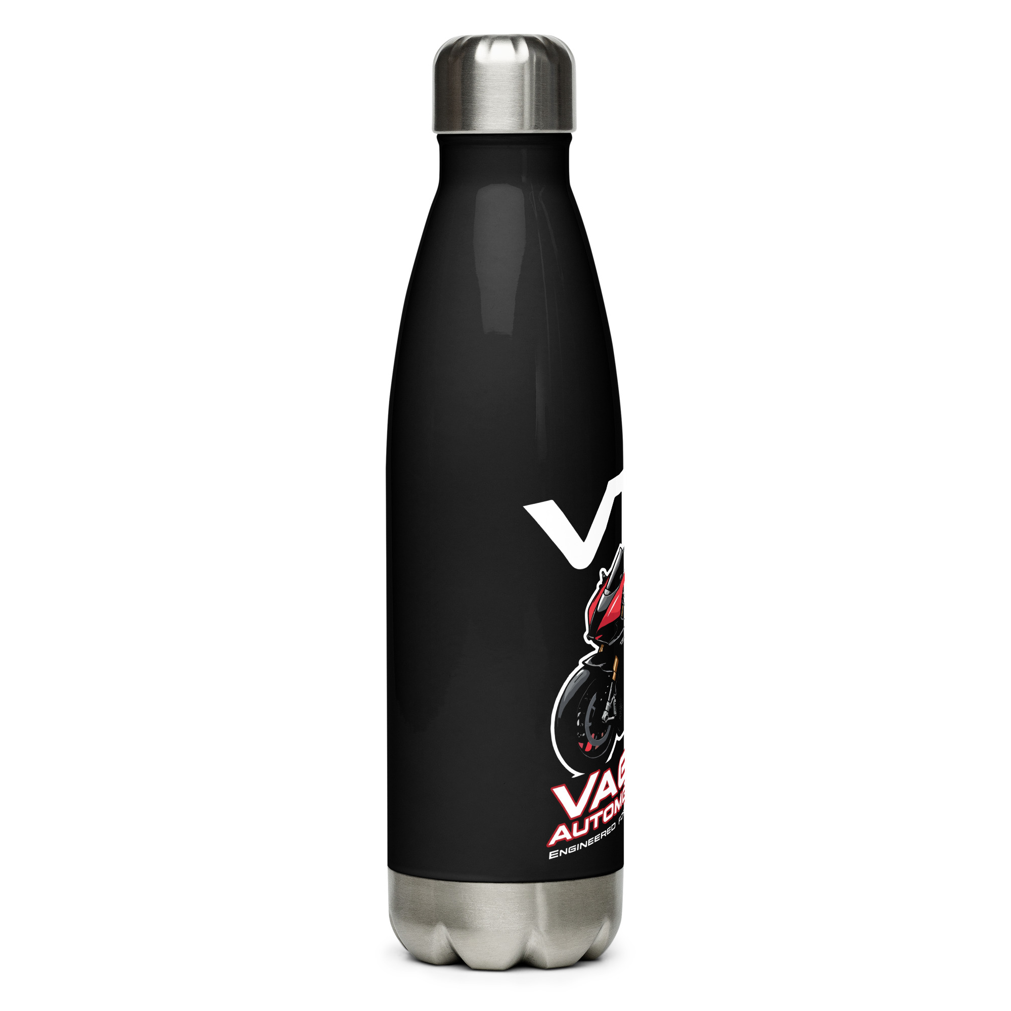stainless-steel-water-bottle-black-17-oz-right-68935fc8c659e.jpg