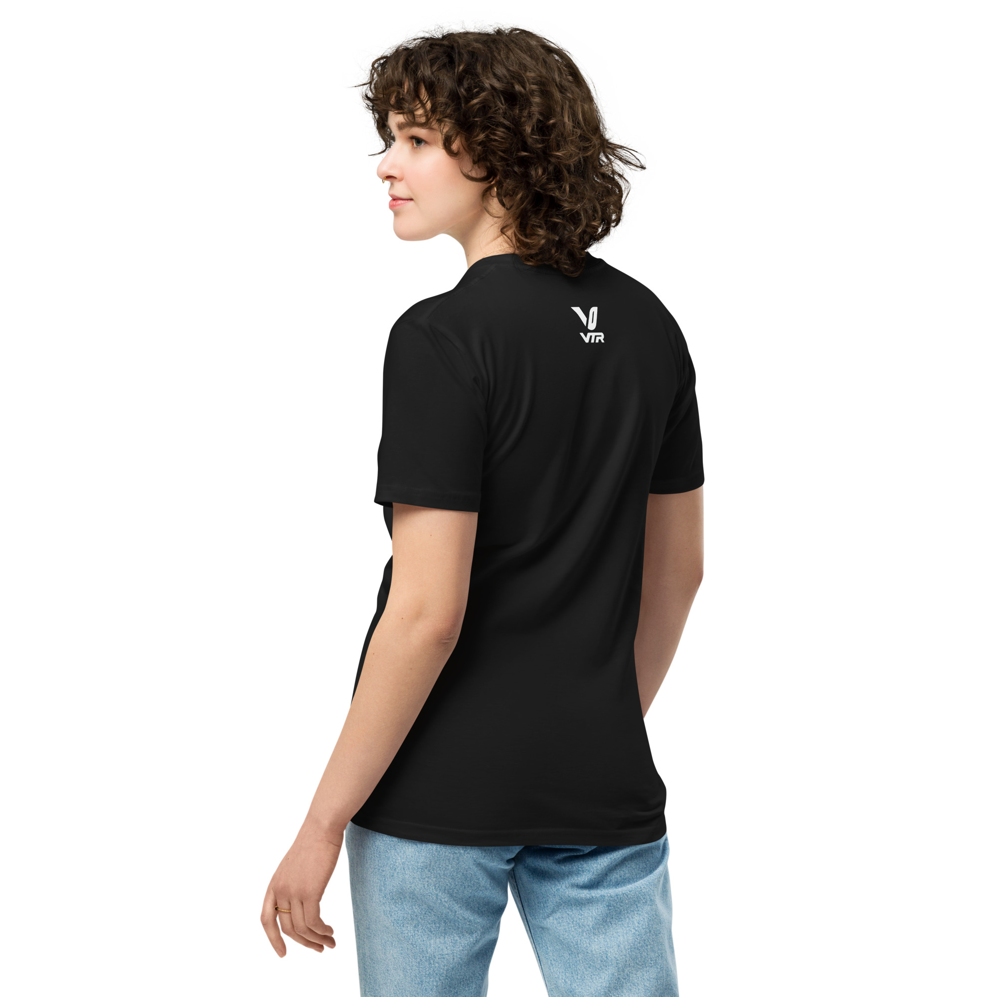 unisex-premium-t-shirt-black-back-6894a319ed84b.jpg