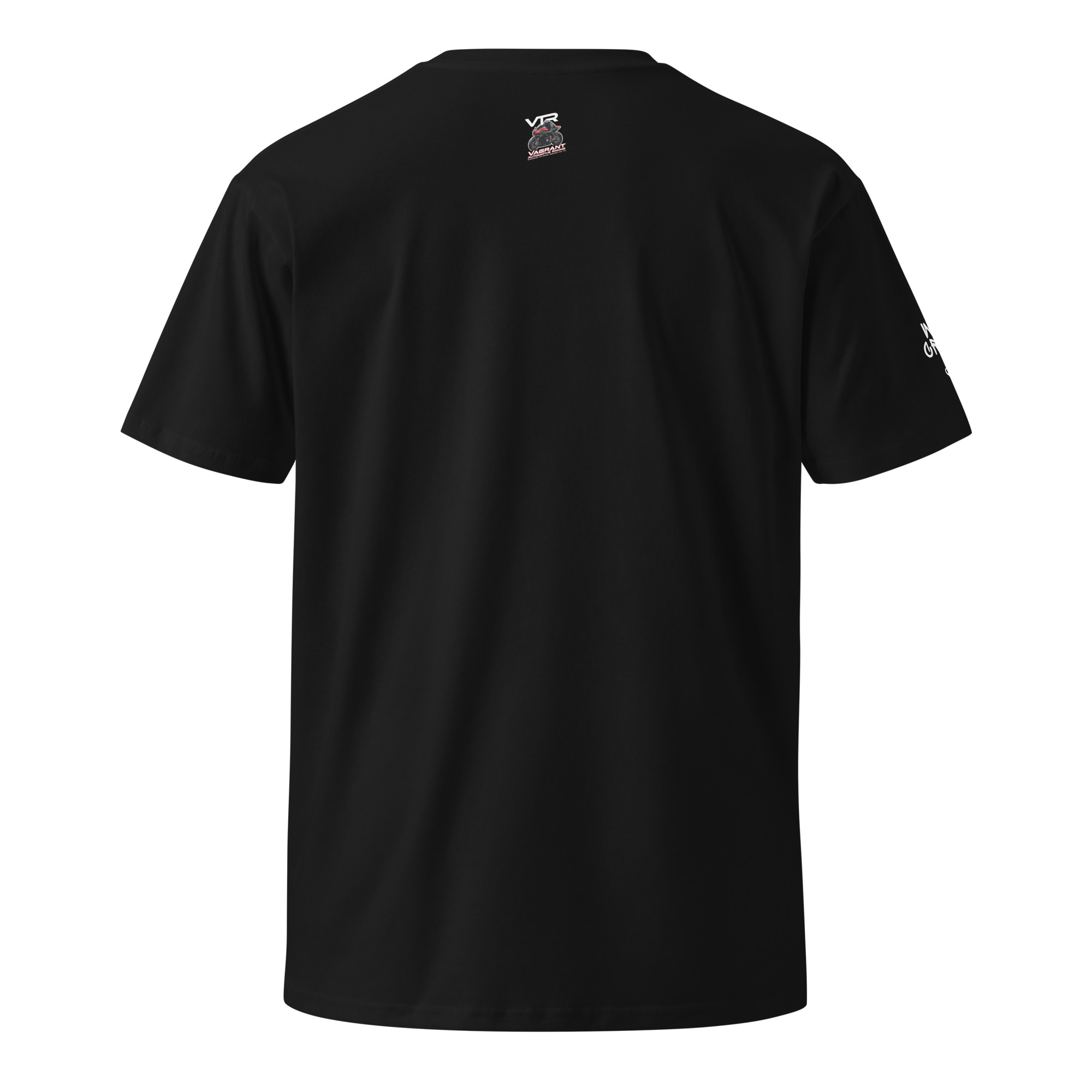 unisex-premium-t-shirt-black-back-6894a978250ba.jpg