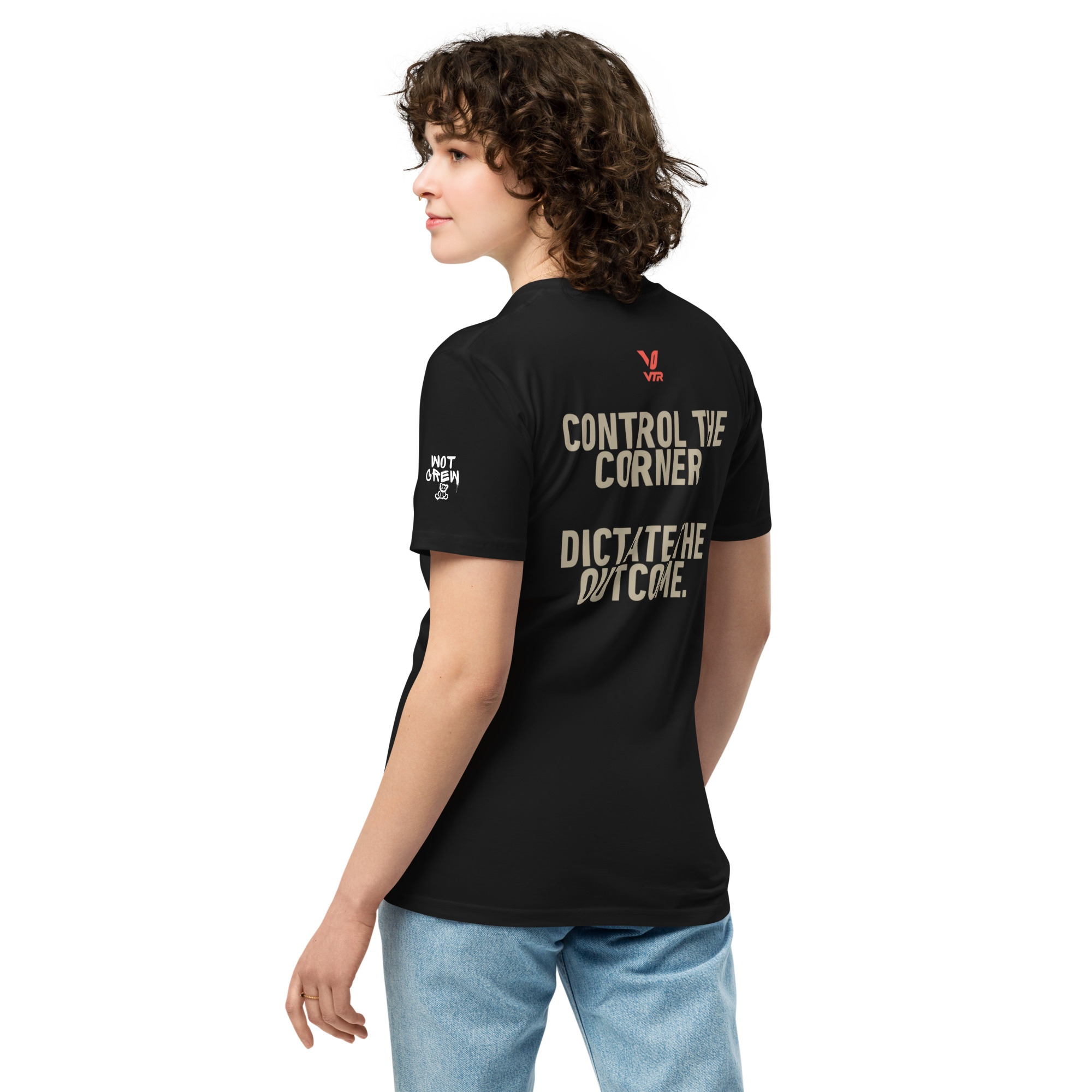 unisex-premium-t-shirt-black-back-6894ea5c3a8b9.jpg