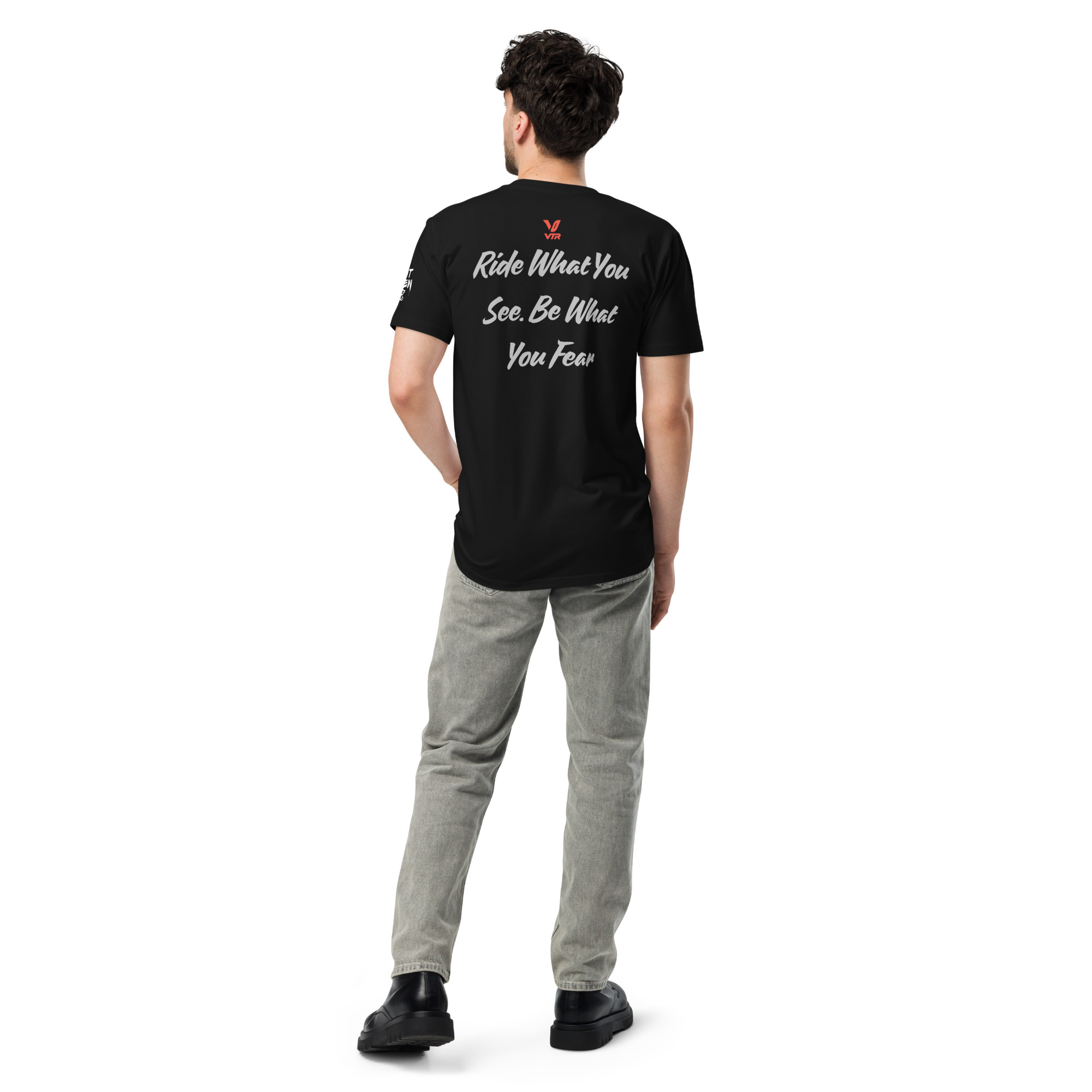 unisex-premium-t-shirt-black-back-68957a32cb2bc.jpg