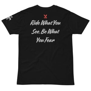 unisex-premium-t-shirt-black-back-68957a32cec70.jpg