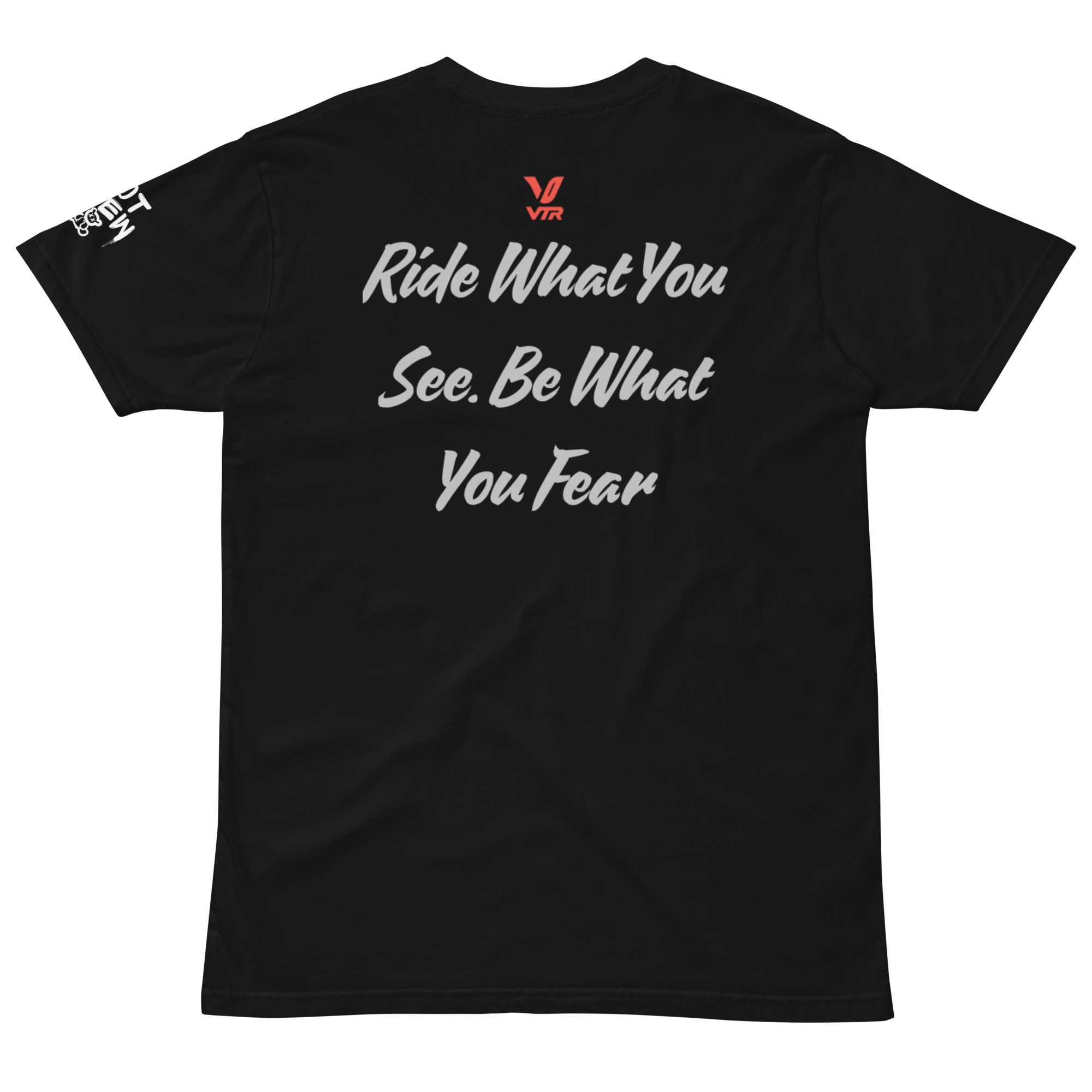 unisex-premium-t-shirt-black-back-68957a32cec70.jpg