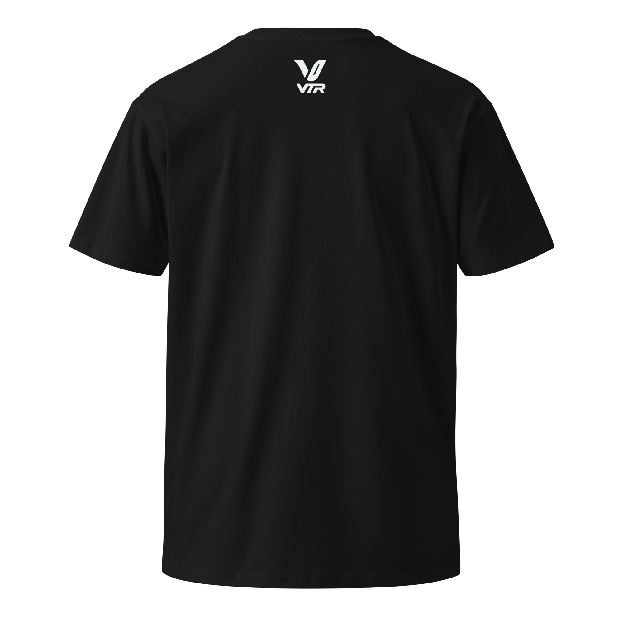 unisex-premium-t-shirt-black-back-68963dd6a2461.jpg