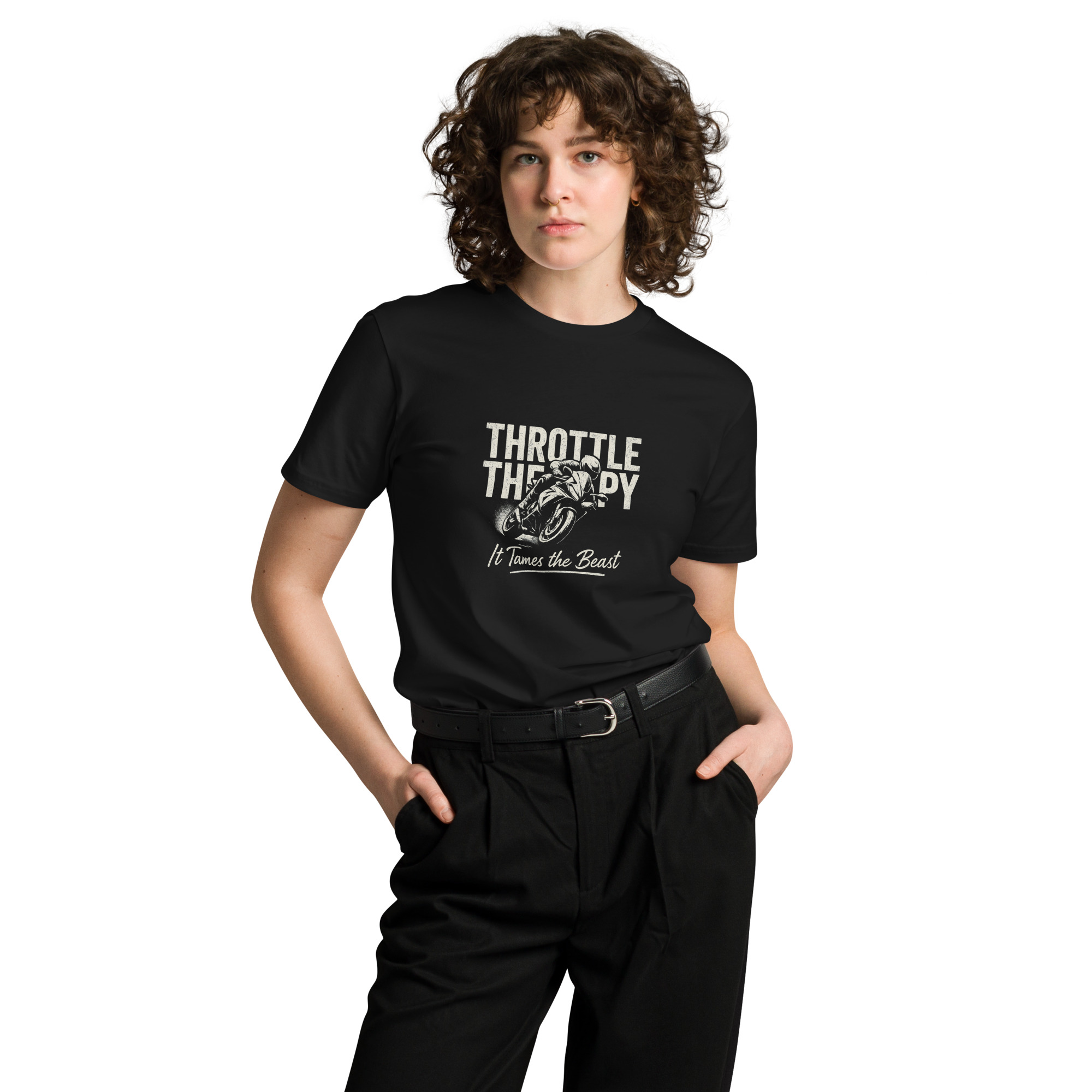 unisex-premium-t-shirt-black-front-6894a7521fed3.jpg