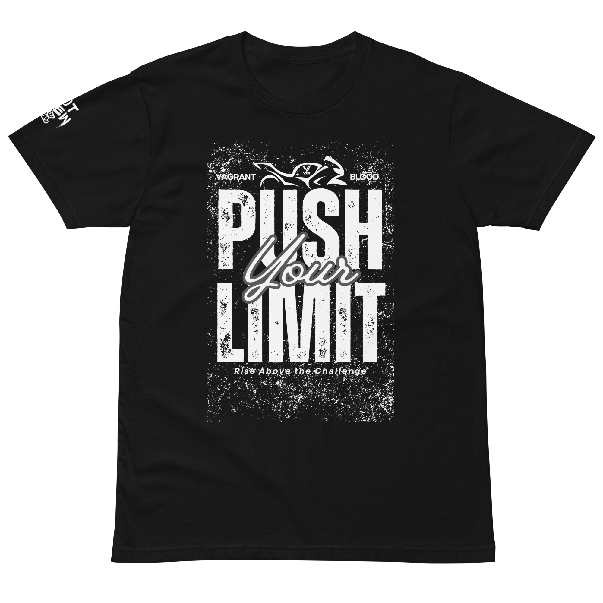 unisex-premium-t-shirt-black-front-689f669b8391a.jpg