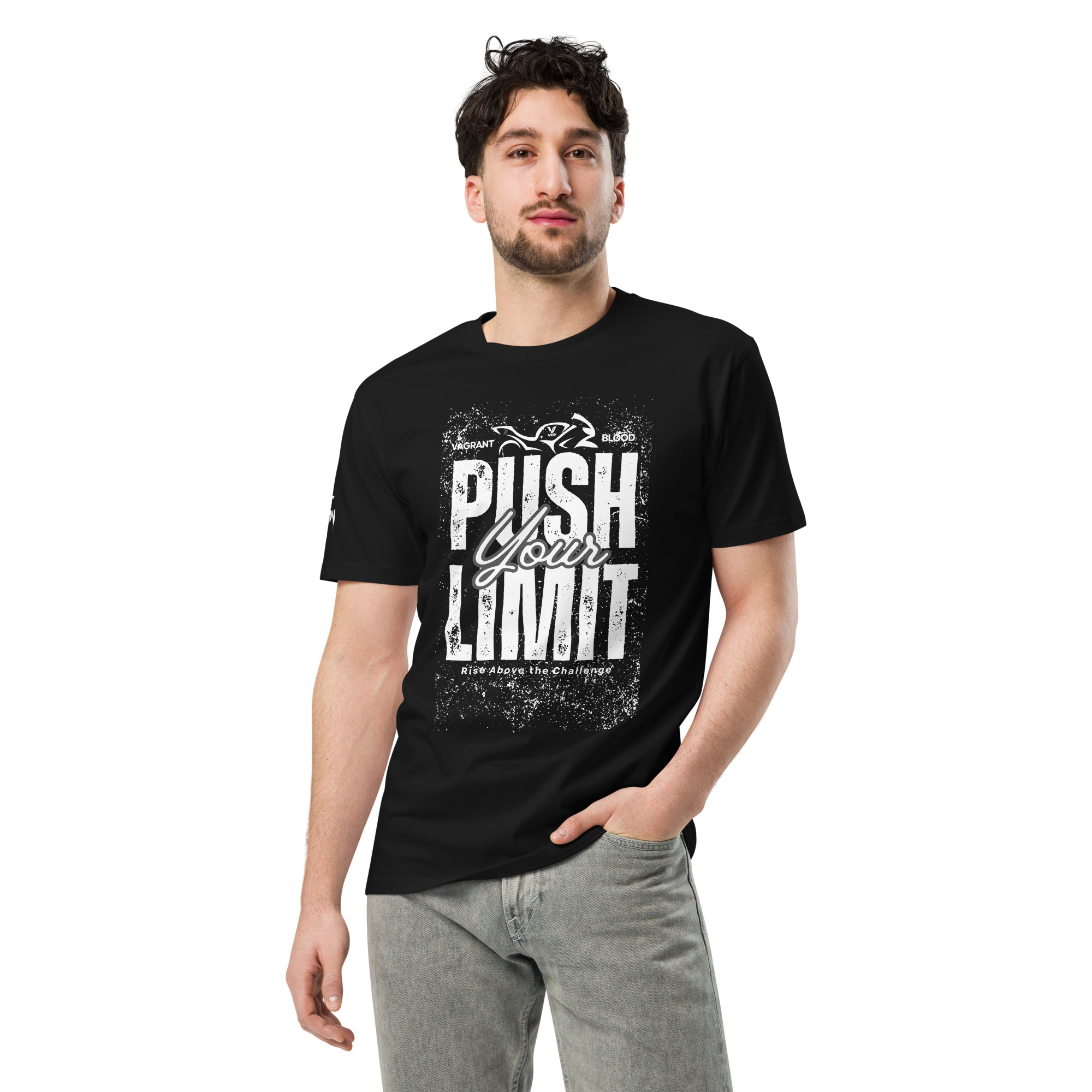 unisex-premium-t-shirt-black-front-689fa79b1fcdc.jpg