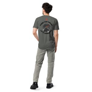 unisex-premium-t-shirt-charcoal-back-6895786e25257.jpg