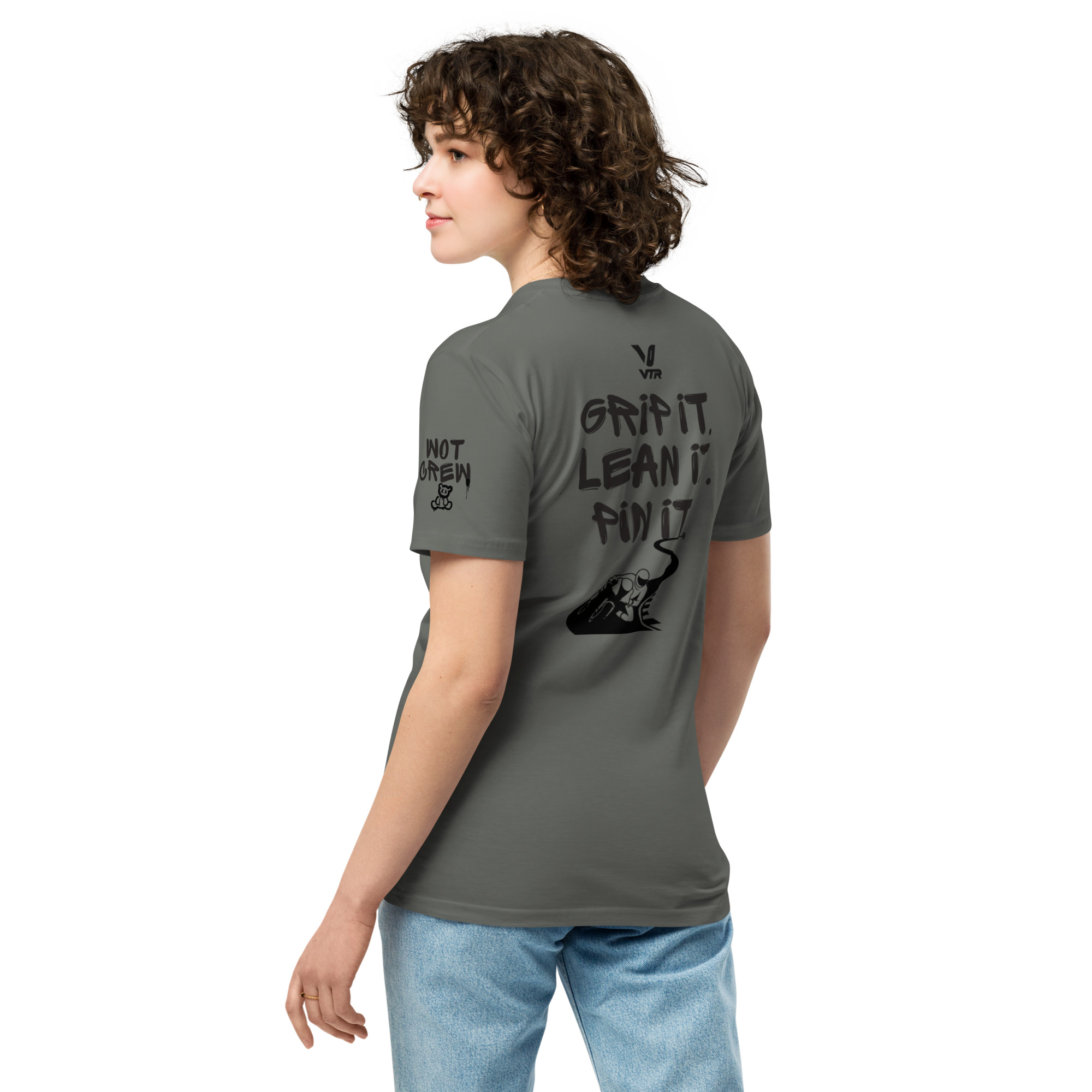 unisex-premium-t-shirt-charcoal-back-68957946598c7.jpg