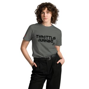 unisex-premium-t-shirt-charcoal-front-6895786e2a821.jpg