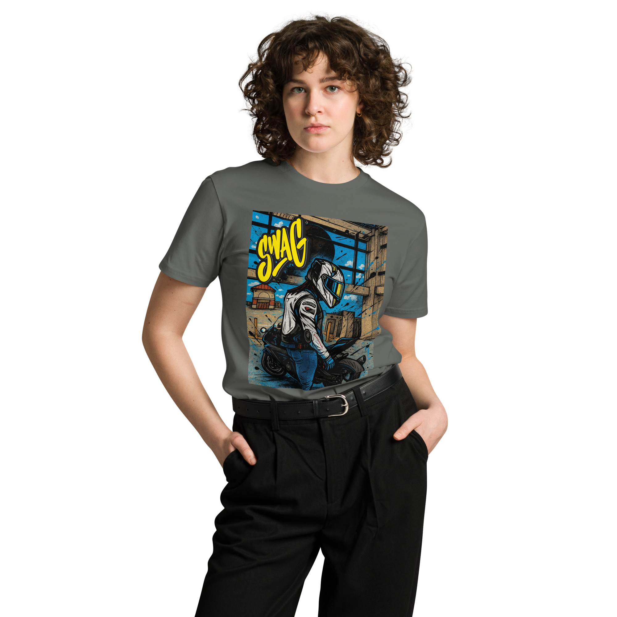 unisex-premium-t-shirt-charcoal-front-689639cf2432e.jpg