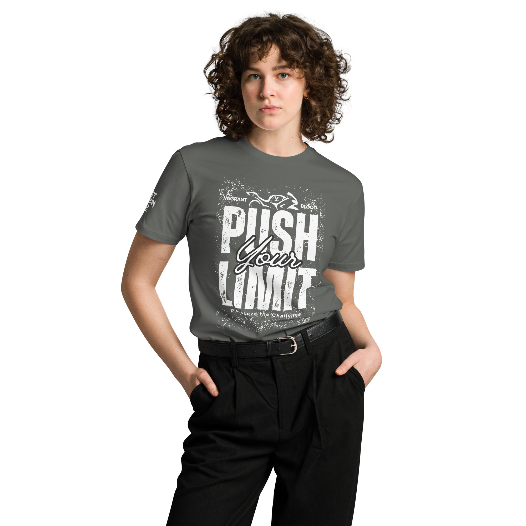 unisex-premium-t-shirt-charcoal-front-689fa79b20c17.jpg