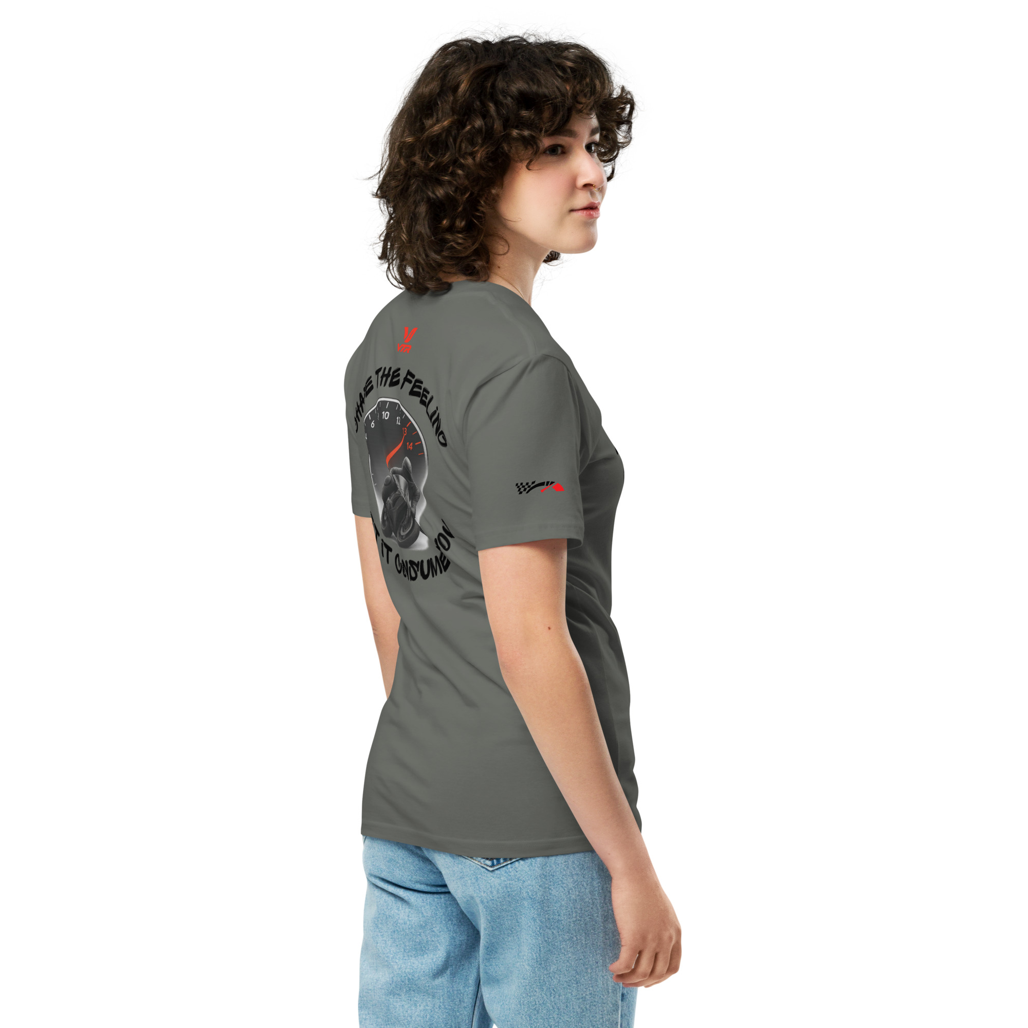 unisex-premium-t-shirt-charcoal-right-6895786e2af86.jpg