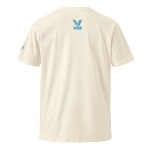 unisex-premium-t-shirt-natural-back-6893e855c91a4.jpg