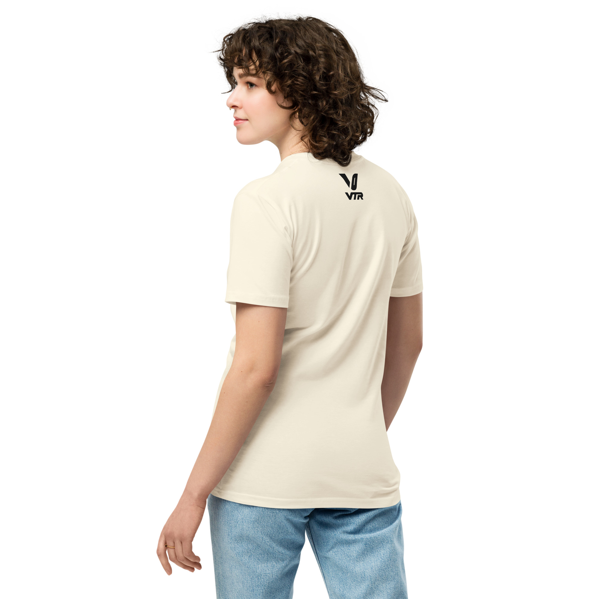 unisex-premium-t-shirt-natural-back-6893e9d1ab936.jpg