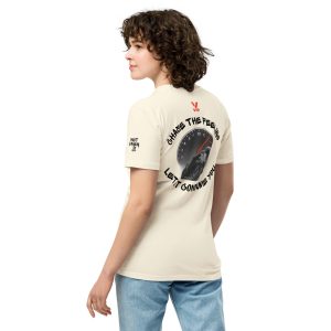 unisex-premium-t-shirt-natural-back-6895786e2b863.jpg