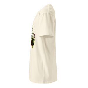 unisex-premium-t-shirt-natural-left-68940f5814ed5.jpg