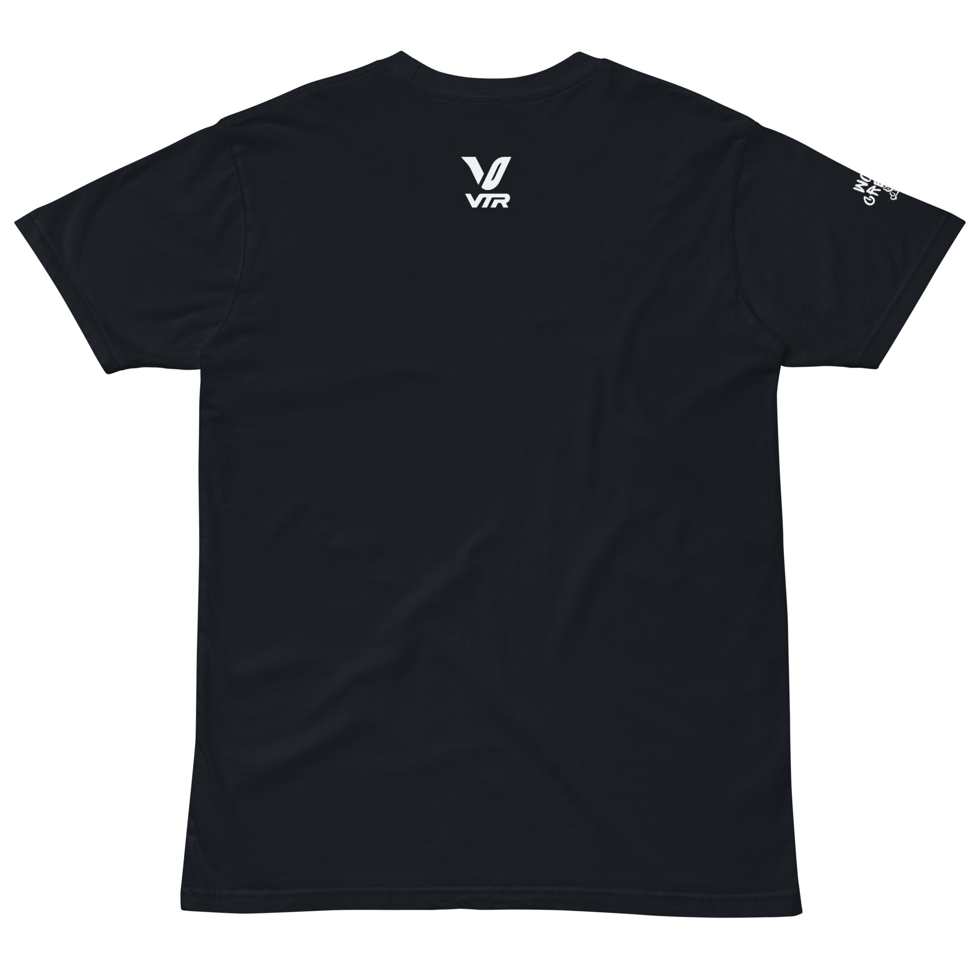 unisex-premium-t-shirt-navy-back-6894a319ecff5.jpg