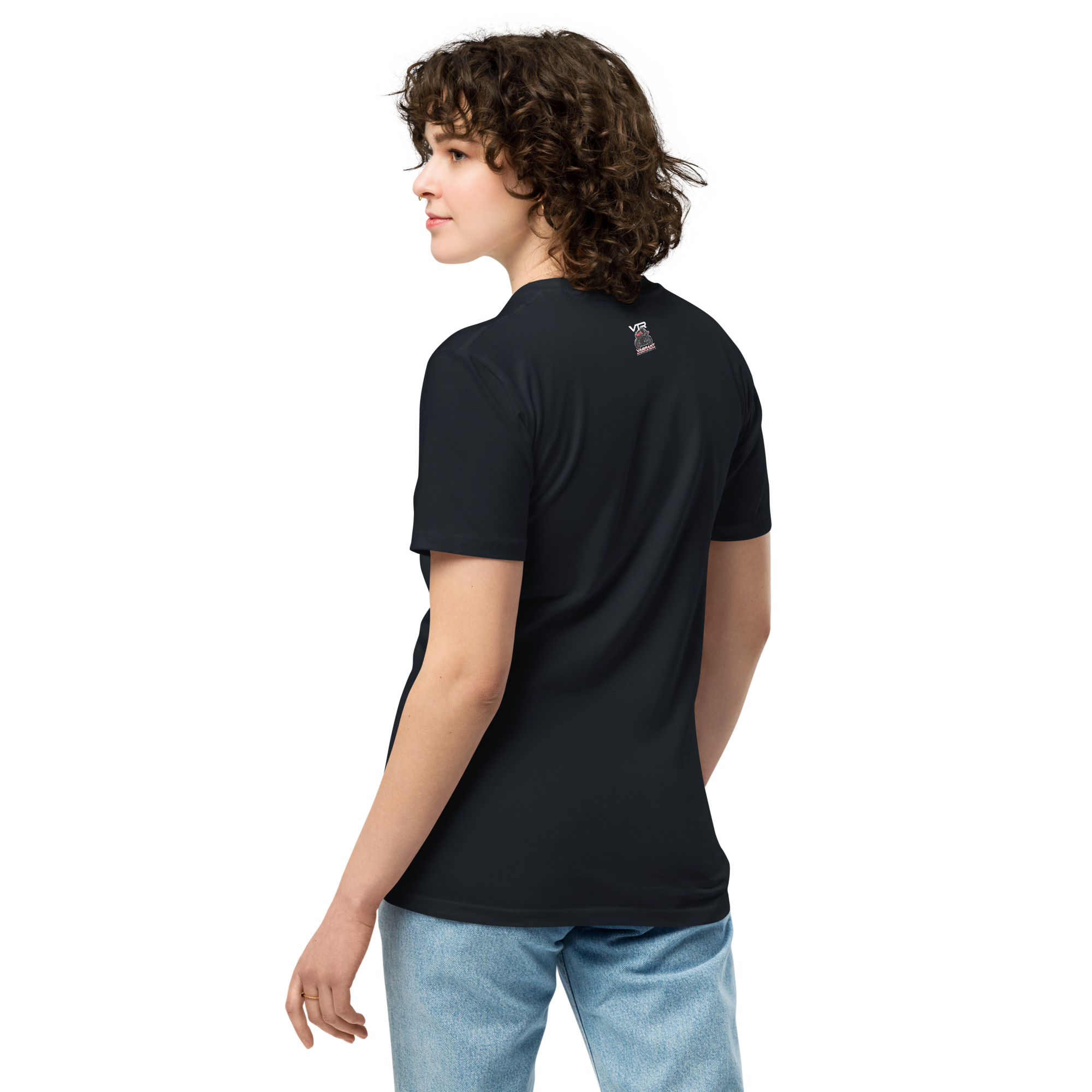 unisex-premium-t-shirt-navy-back-6894a97823f71.jpg