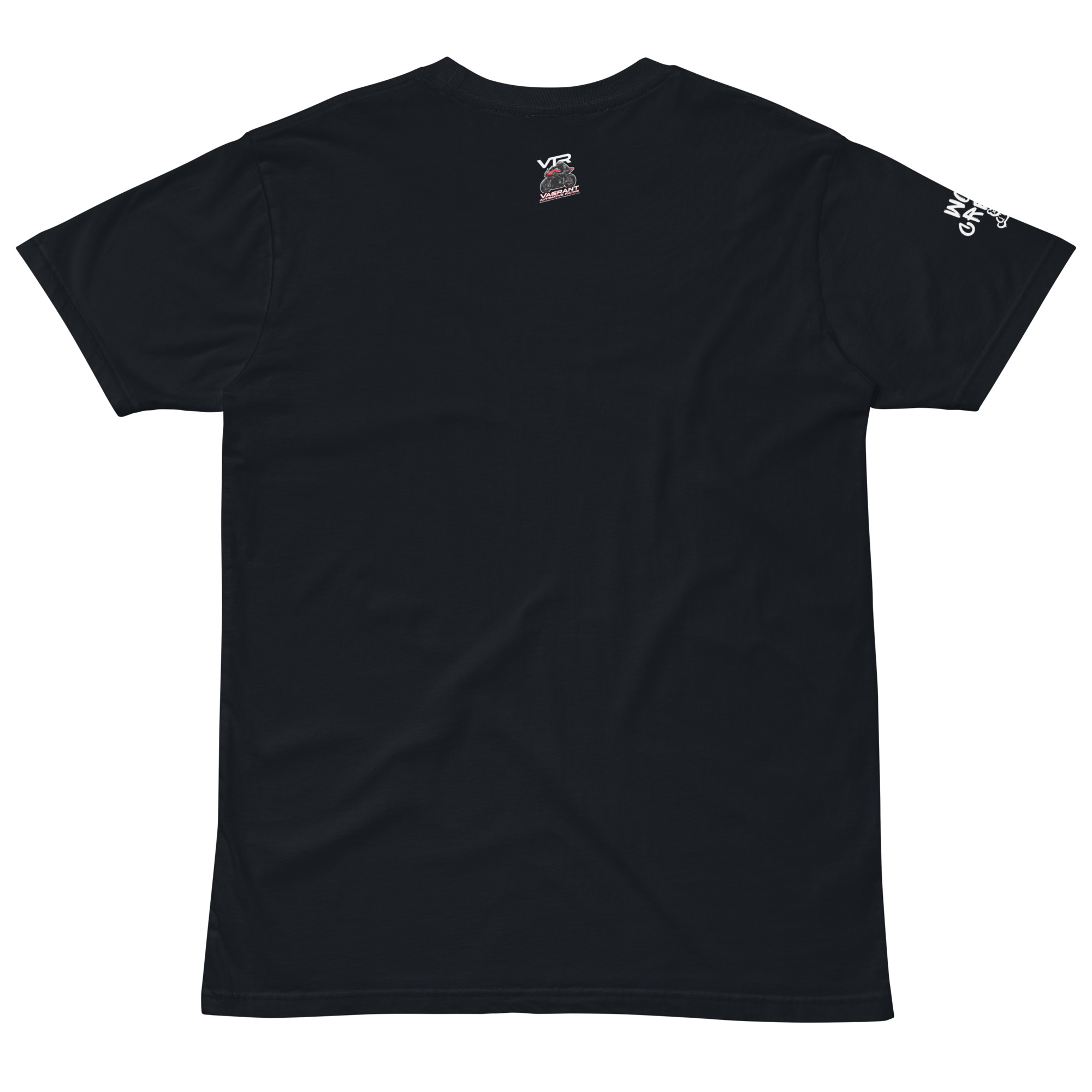 unisex-premium-t-shirt-navy-back-6894a97824adc.jpg