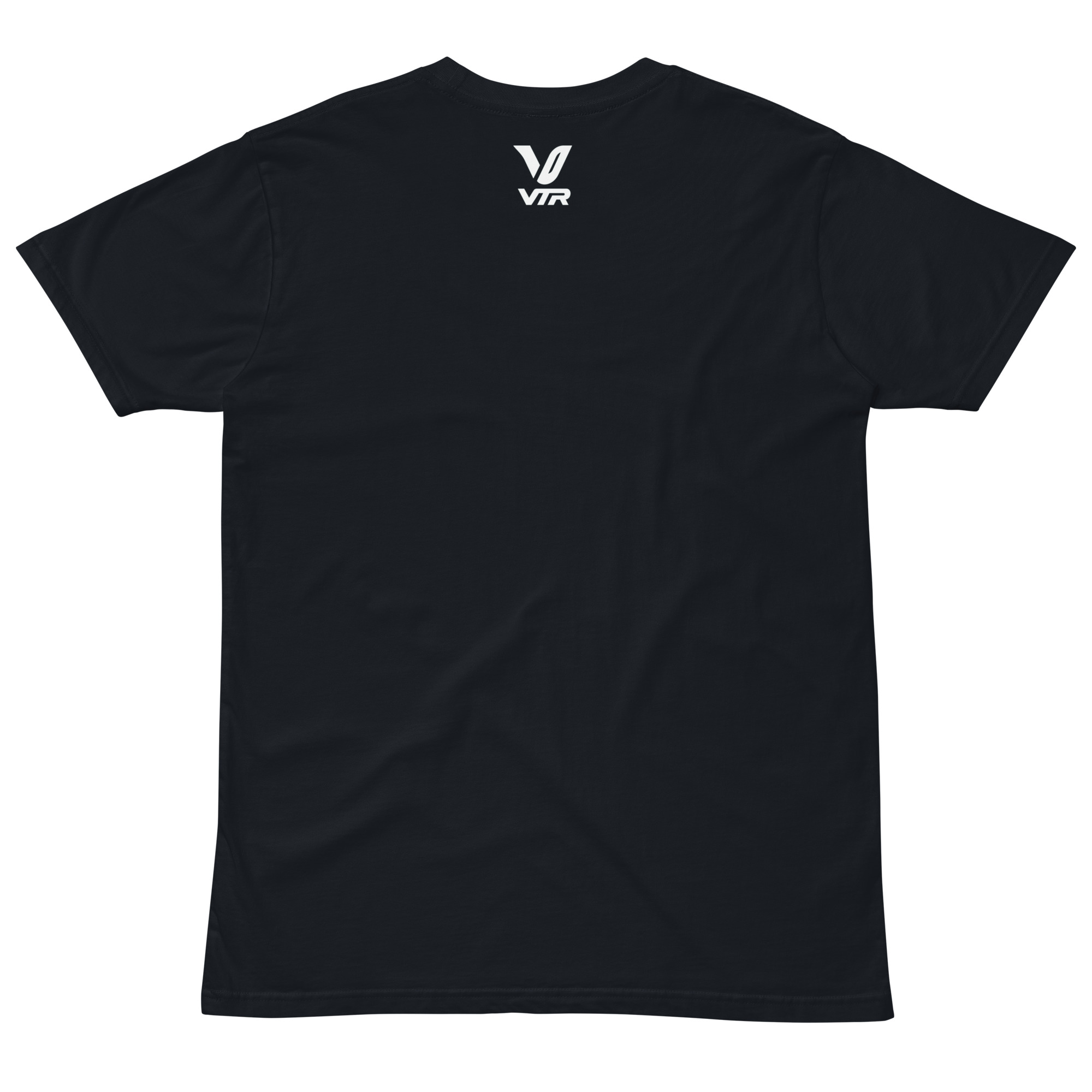 unisex-premium-t-shirt-navy-back-68963dd6a18b6.jpg