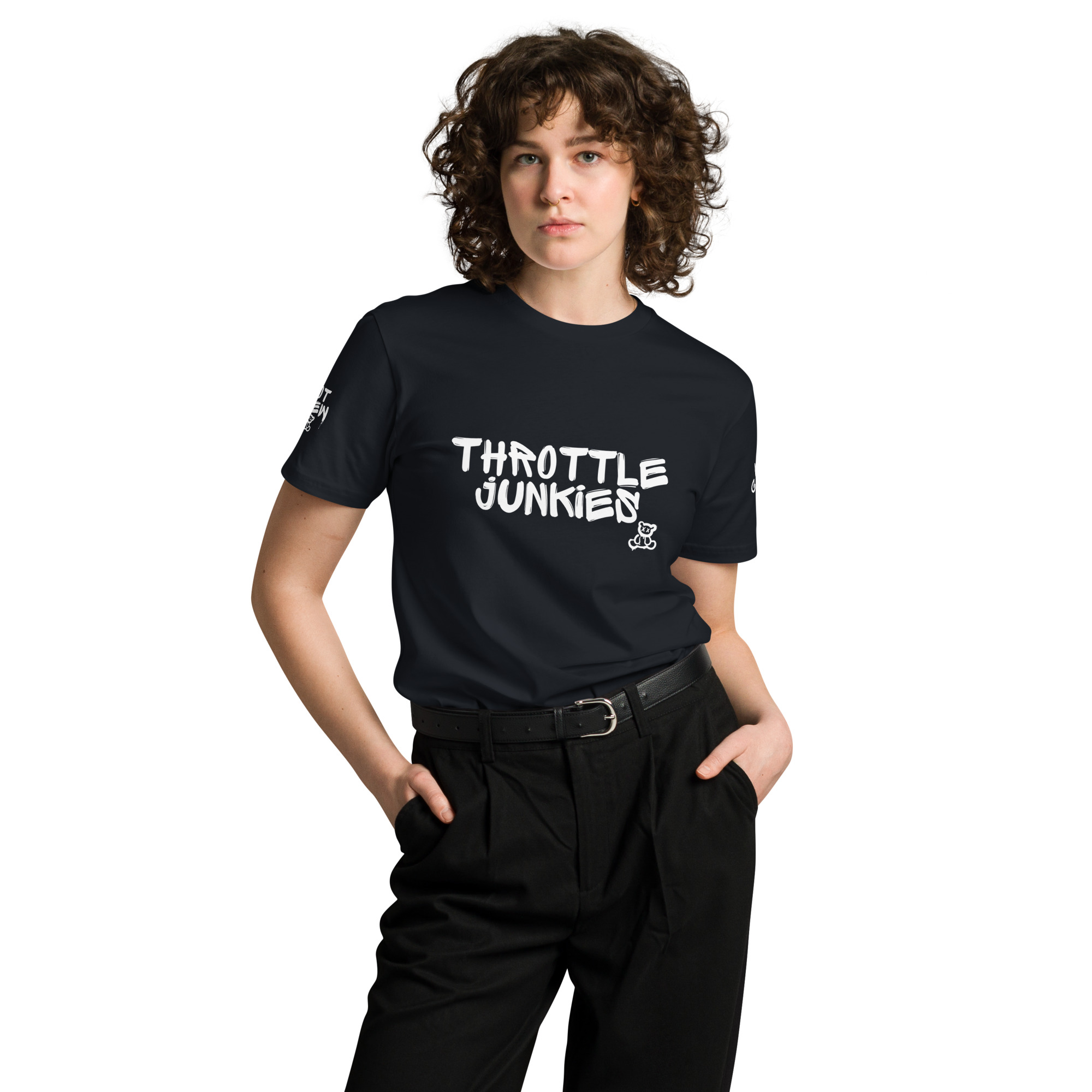 unisex-premium-t-shirt-navy-front-68957b380e184.jpg