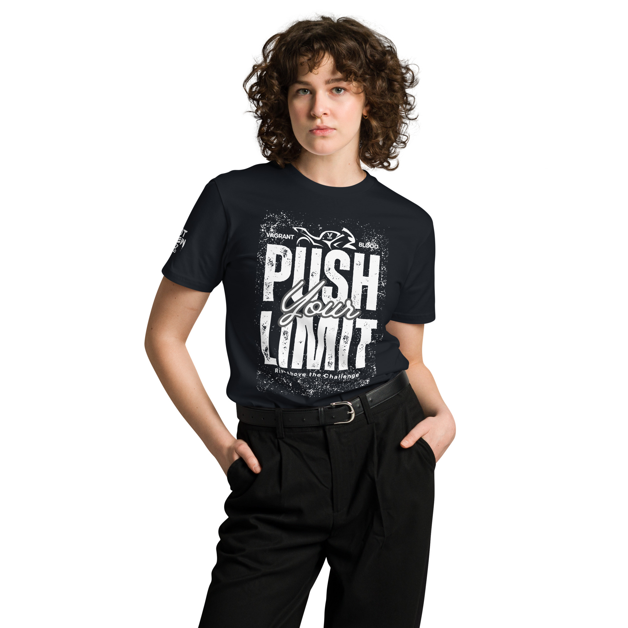 unisex-premium-t-shirt-navy-front-689f669b8167f.jpg