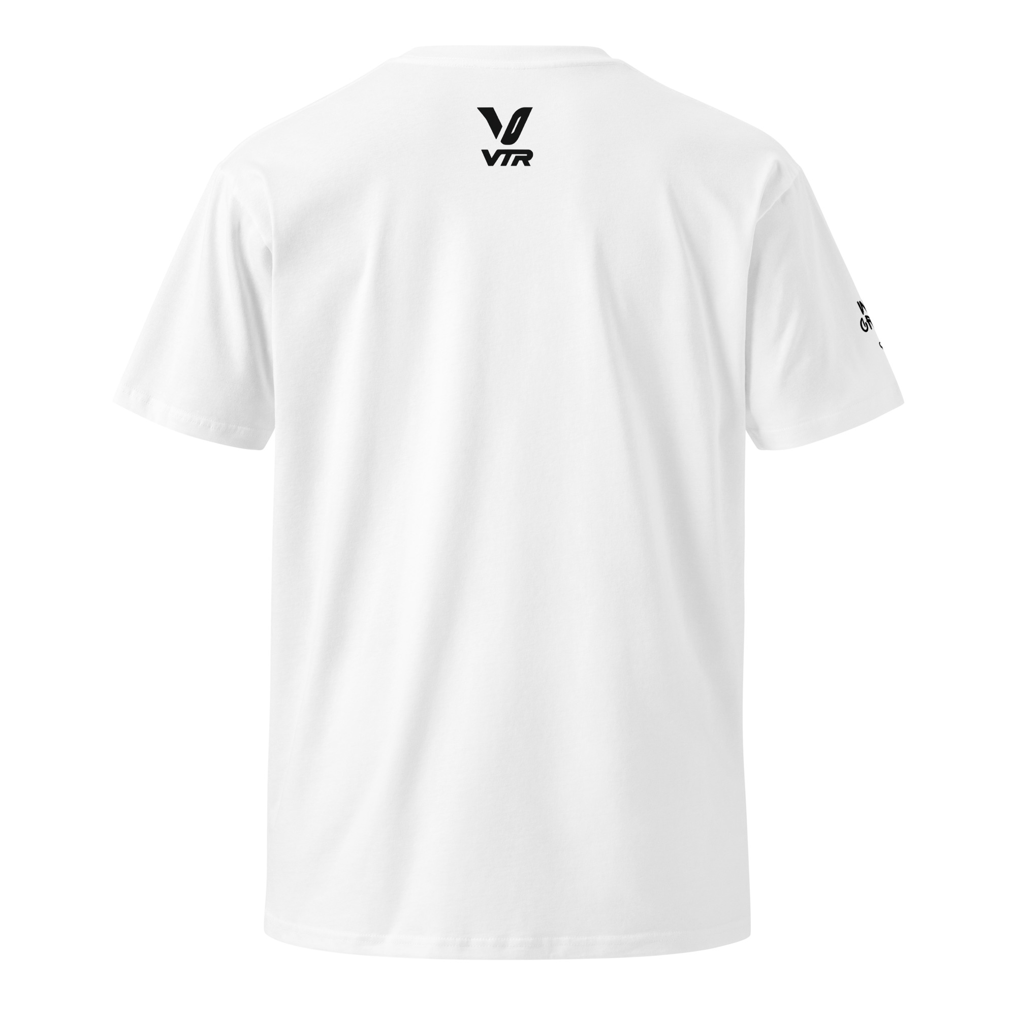 unisex-premium-t-shirt-white-back-689216046e517.jpg