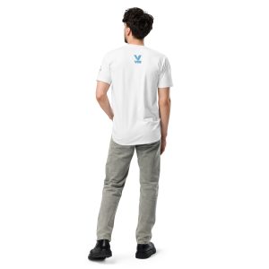 unisex-premium-t-shirt-white-back-6893e855cbad5.jpg